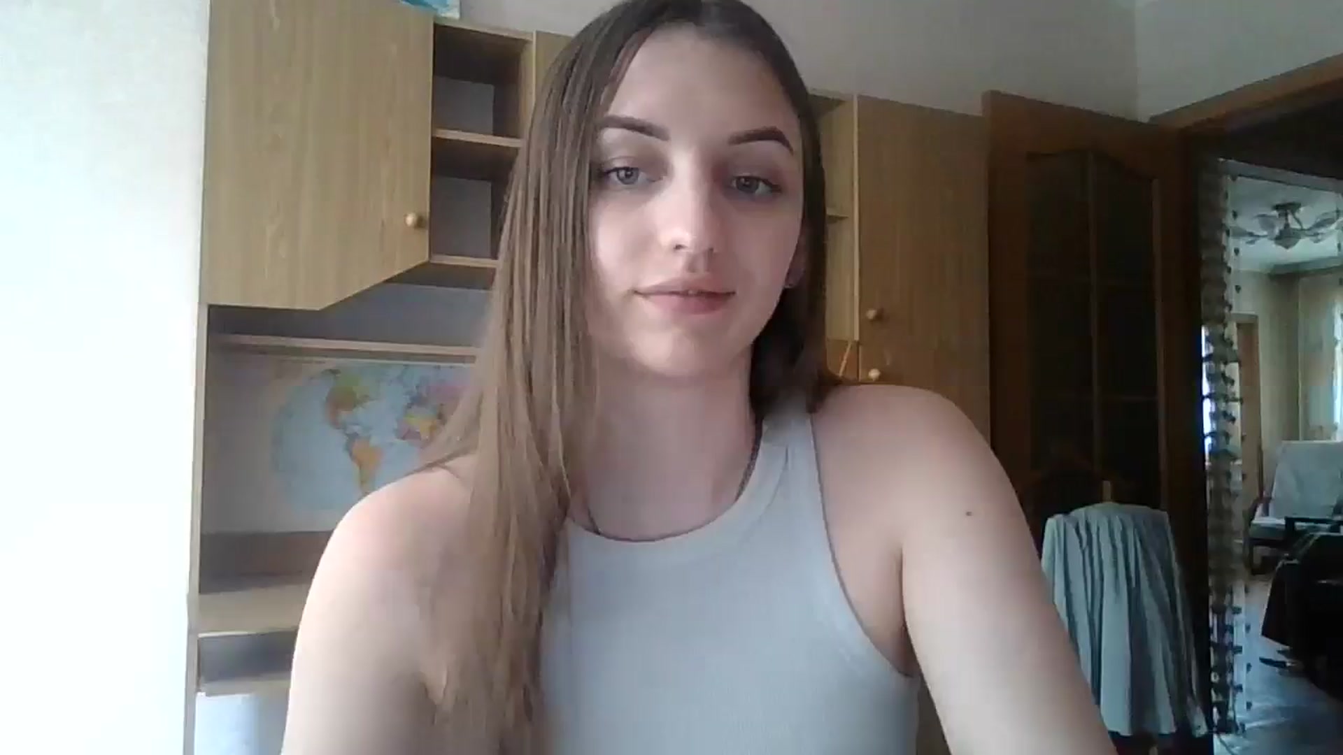 Gallery image thumbnail from RinaCooper's myfreecams stream on, 06/05/2025, 13:13 image 15 of 20