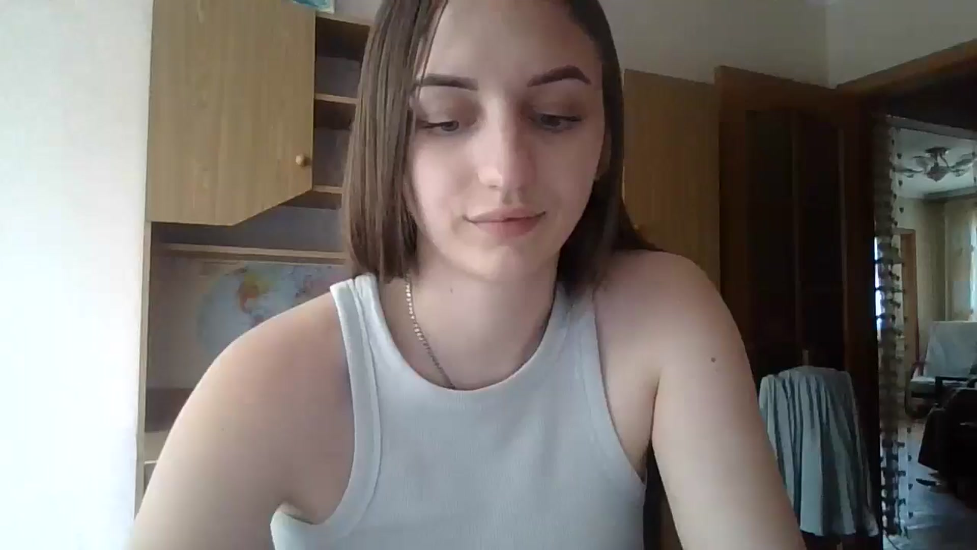 Gallery image thumbnail from RinaCooper's myfreecams stream on, 06/05/2025, 13:13 image 16 of 20