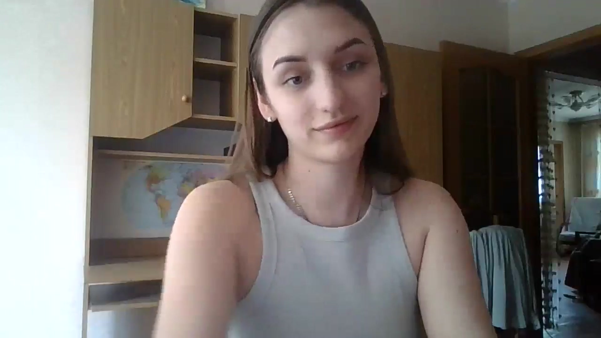 Gallery image thumbnail from RinaCooper's myfreecams stream on, 06/05/2025, 13:13 image 12 of 20