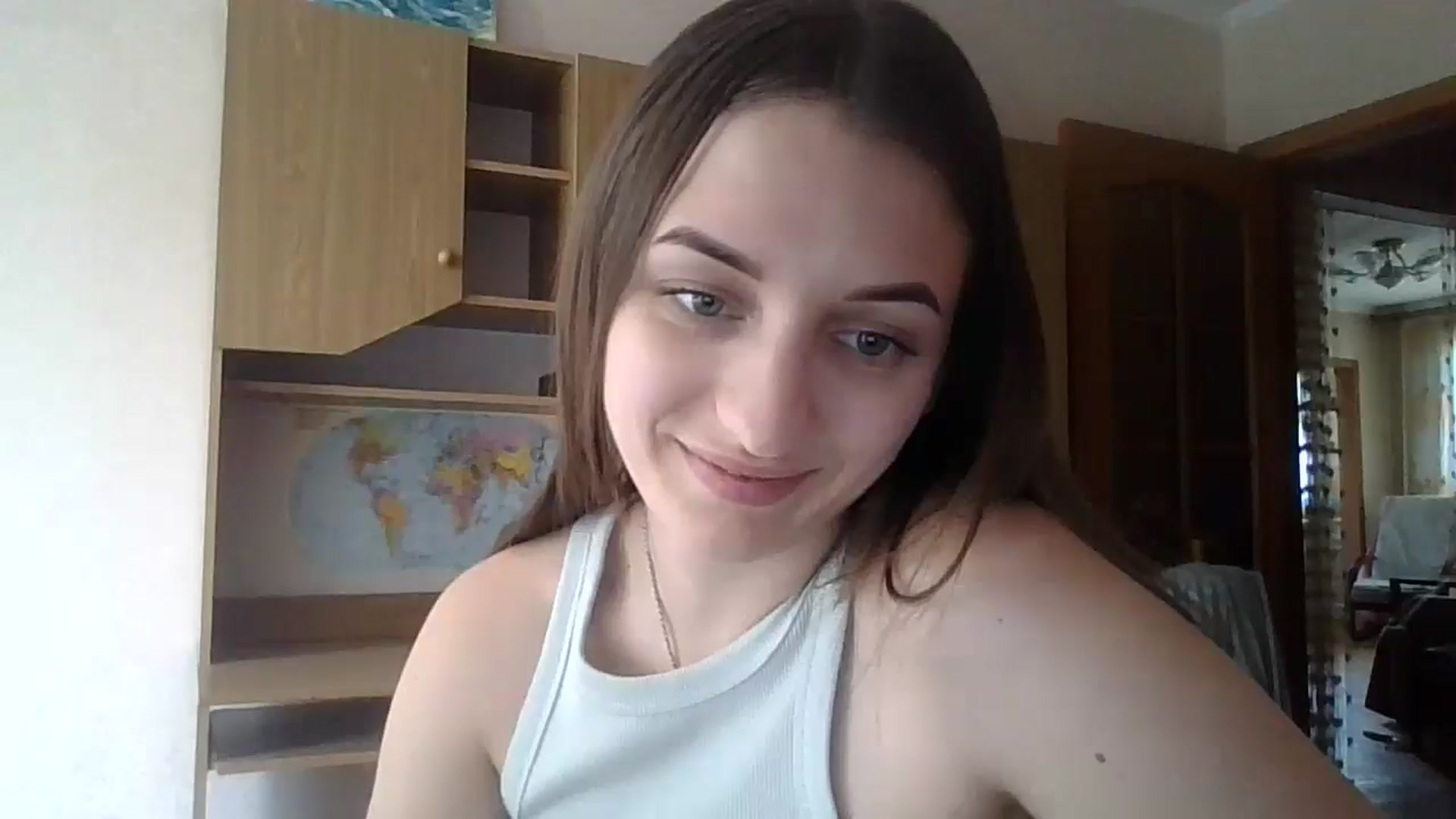 Gallery image thumbnail from RinaCooper's myfreecams stream on, 06/05/2025, 13:13 image 19 of 20