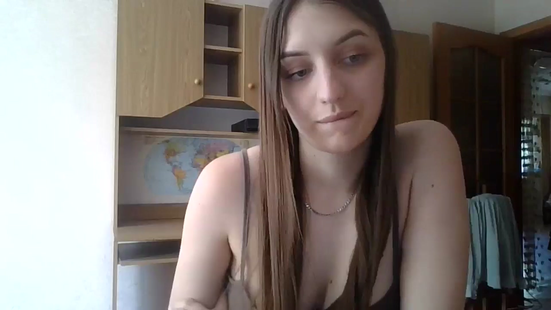 Gallery image thumbnail from RinaCooper's myfreecams stream on, 06/06/2025, 11:04 image 10 of 20
