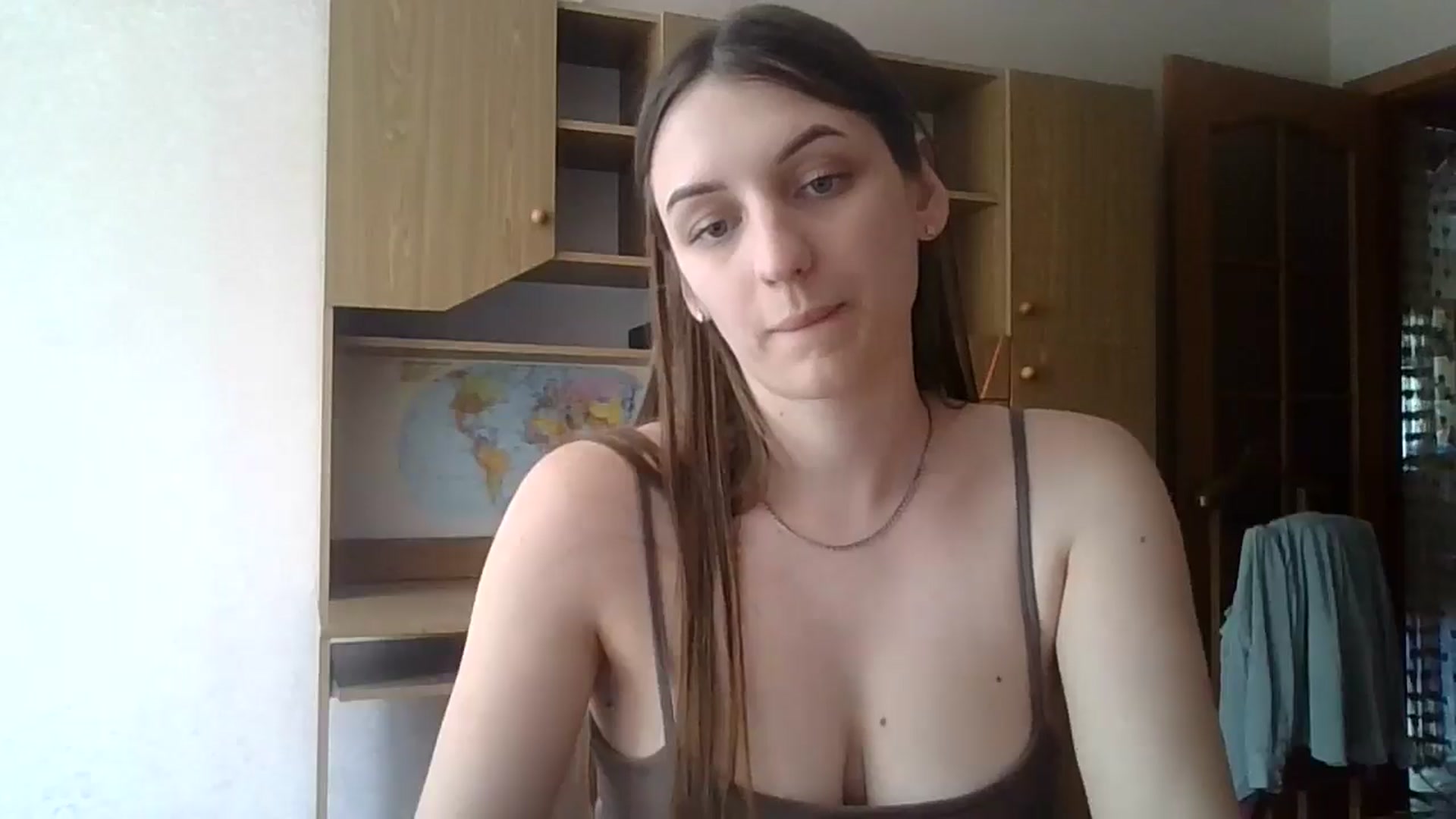 Gallery image thumbnail from RinaCooper's myfreecams stream on, 06/06/2025, 11:04 image 17 of 20