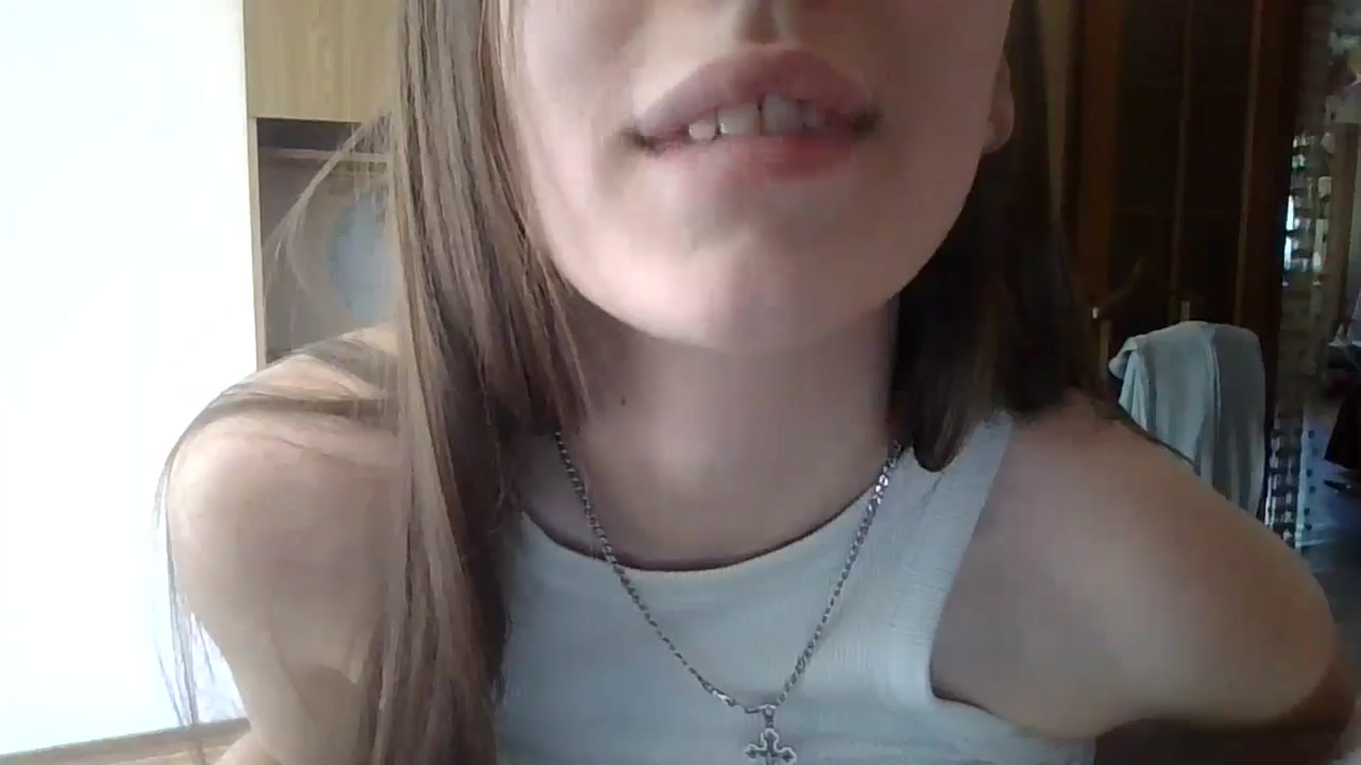 Gallery image thumbnail from RinaCooper's myfreecams stream on, 06/07/2025, 09:16 image 18 of 20