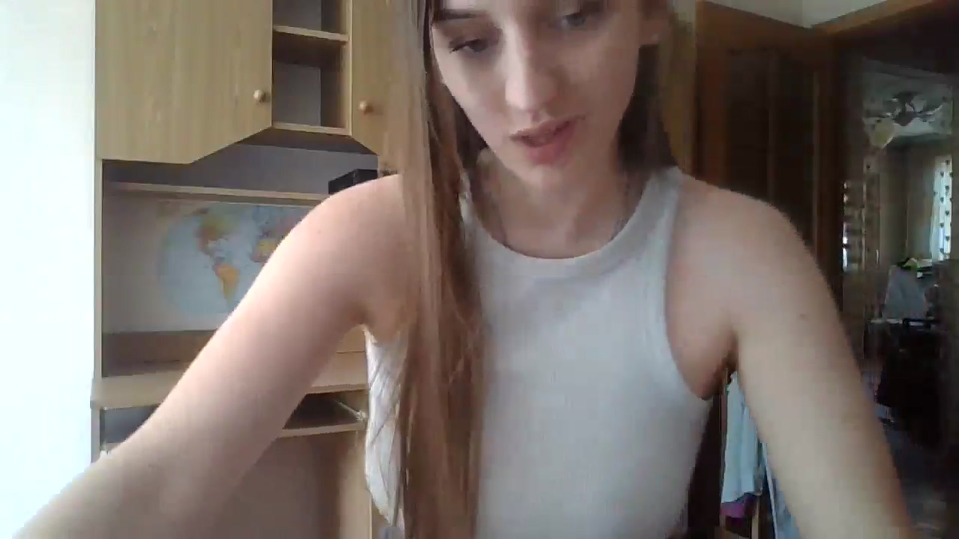 Gallery image thumbnail from RinaCooper's myfreecams stream on, 06/07/2025, 09:53 image 6 of 20