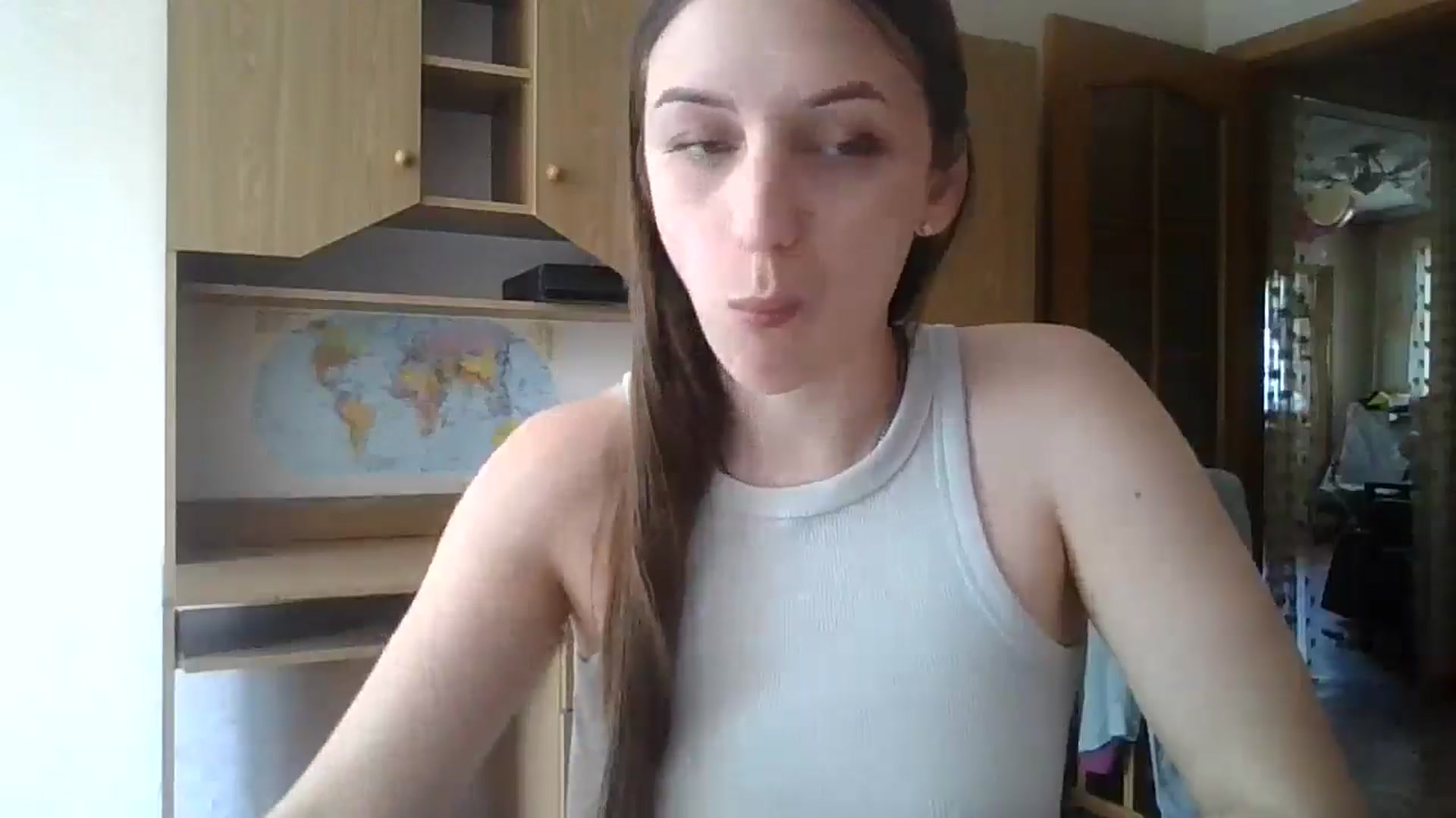 Gallery image thumbnail from RinaCooper's myfreecams stream on, 06/07/2025, 09:53 image 15 of 20