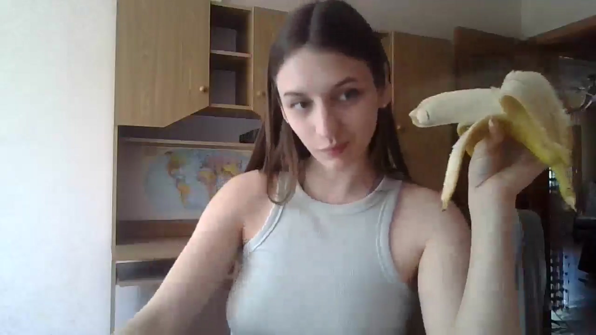 Gallery image thumbnail from RinaCooper's myfreecams stream on, 06/07/2025, 11:31 image 5 of 20