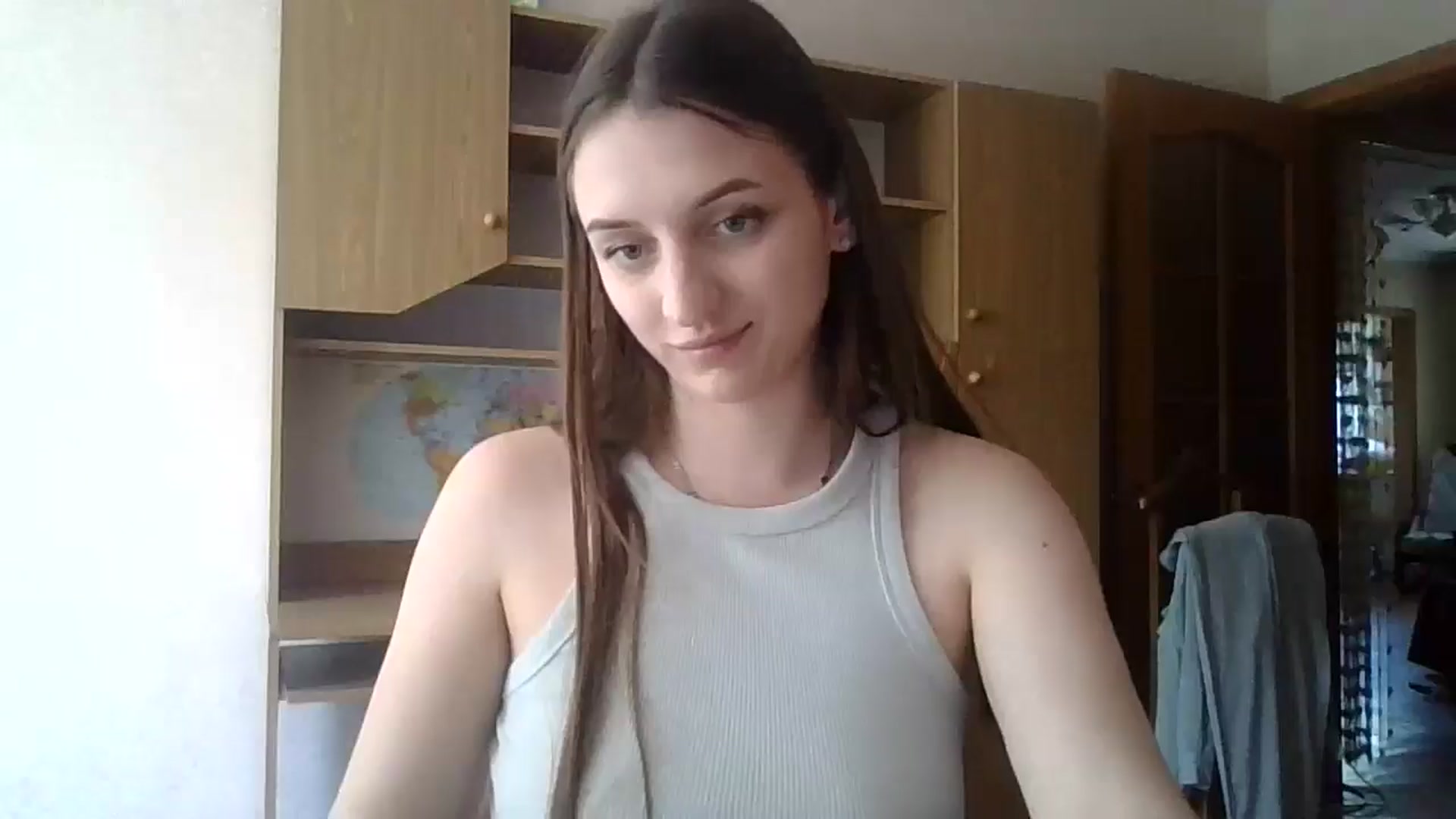 Gallery image thumbnail from RinaCooper's myfreecams stream on, 06/07/2025, 13:07 image 1 of 20