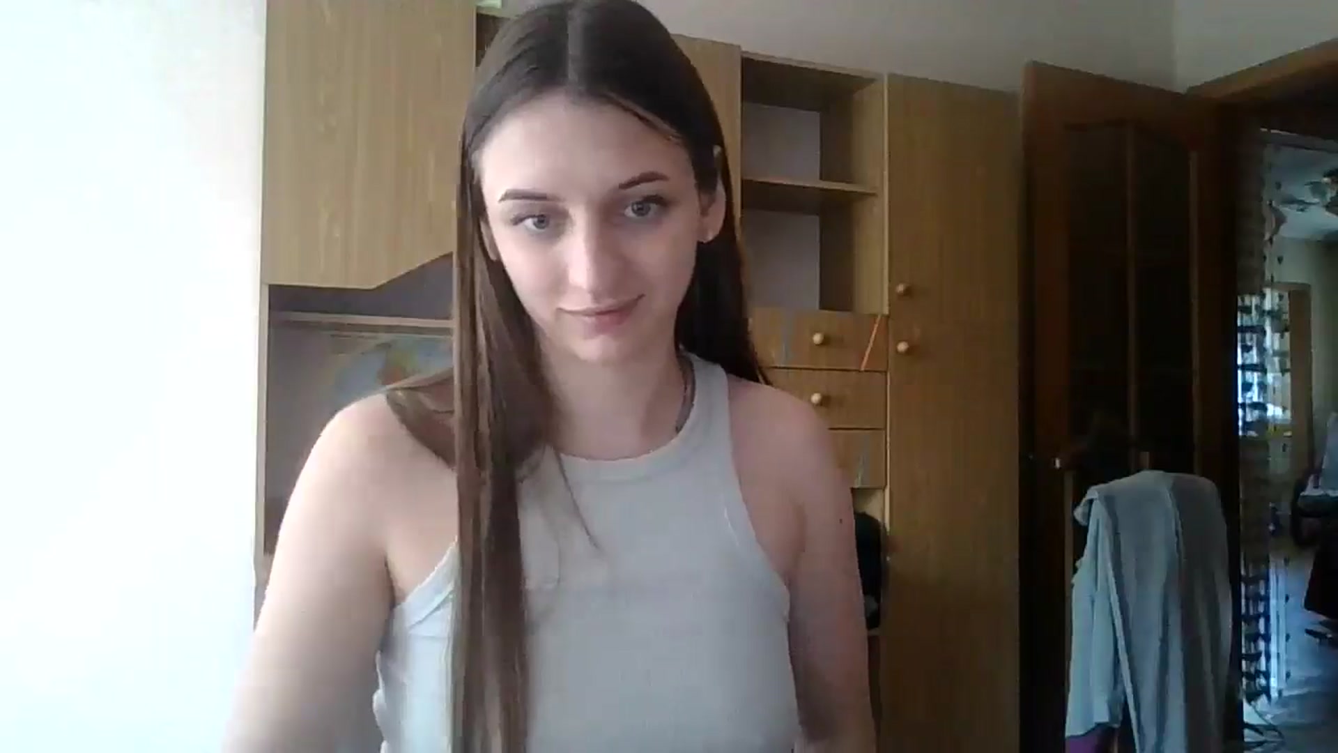 Gallery image thumbnail from RinaCooper's myfreecams stream on, 06/07/2025, 13:07 image 10 of 20