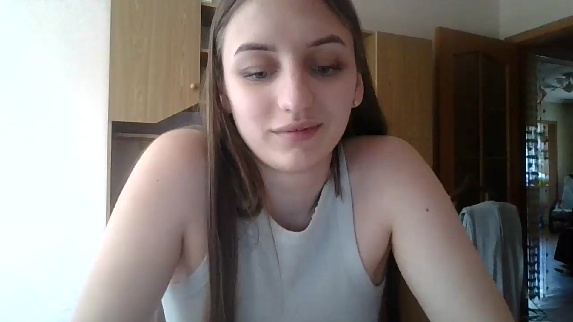 Gallery image thumbnail from RinaCooper's myfreecams stream on, 06/07/2025, 13:07 image 7 of 20