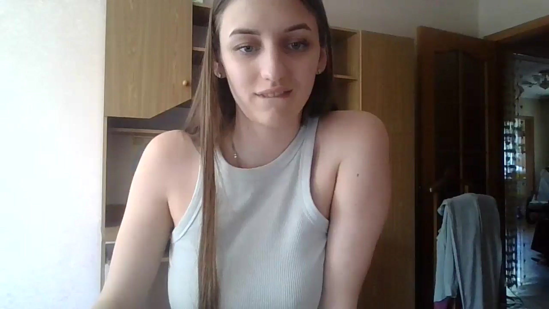 Gallery image thumbnail from RinaCooper's myfreecams stream on, 06/07/2025, 13:07 image 2 of 20