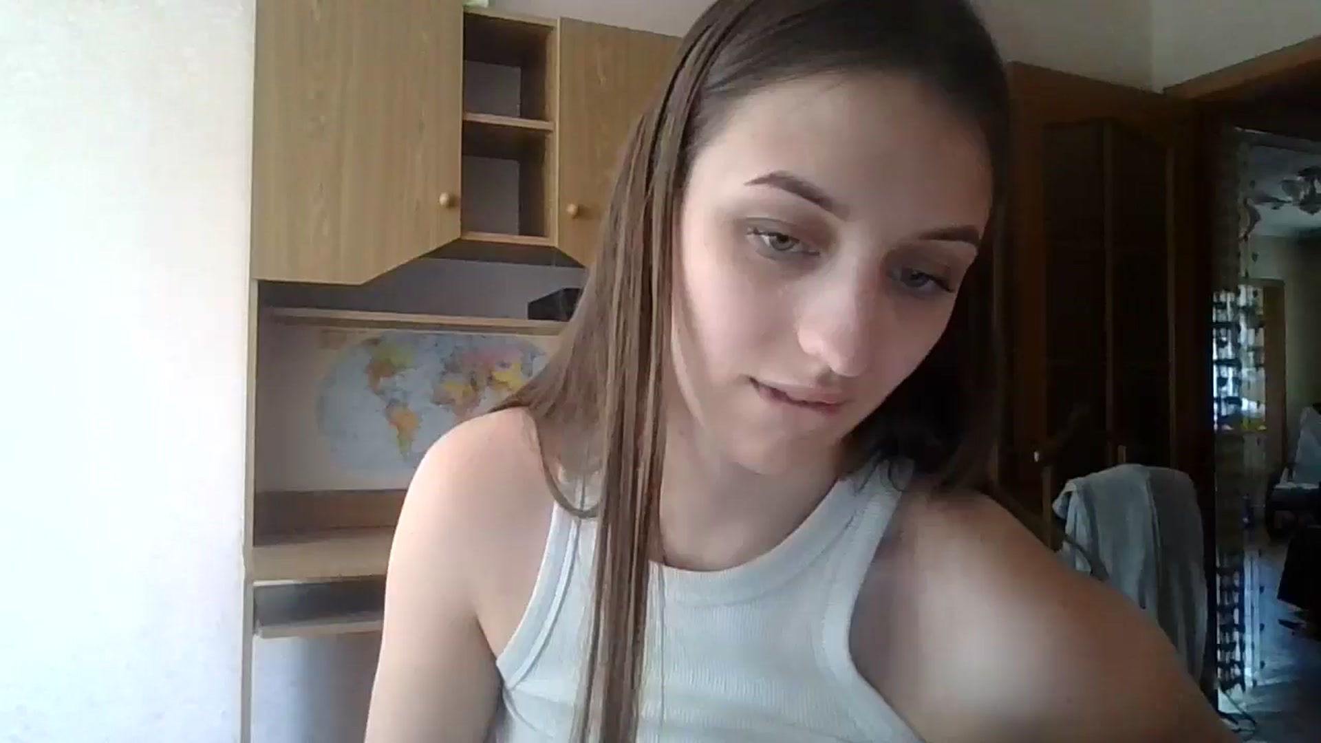 Gallery image thumbnail from RinaCooper's myfreecams stream on, 06/07/2025, 13:07 image 4 of 20