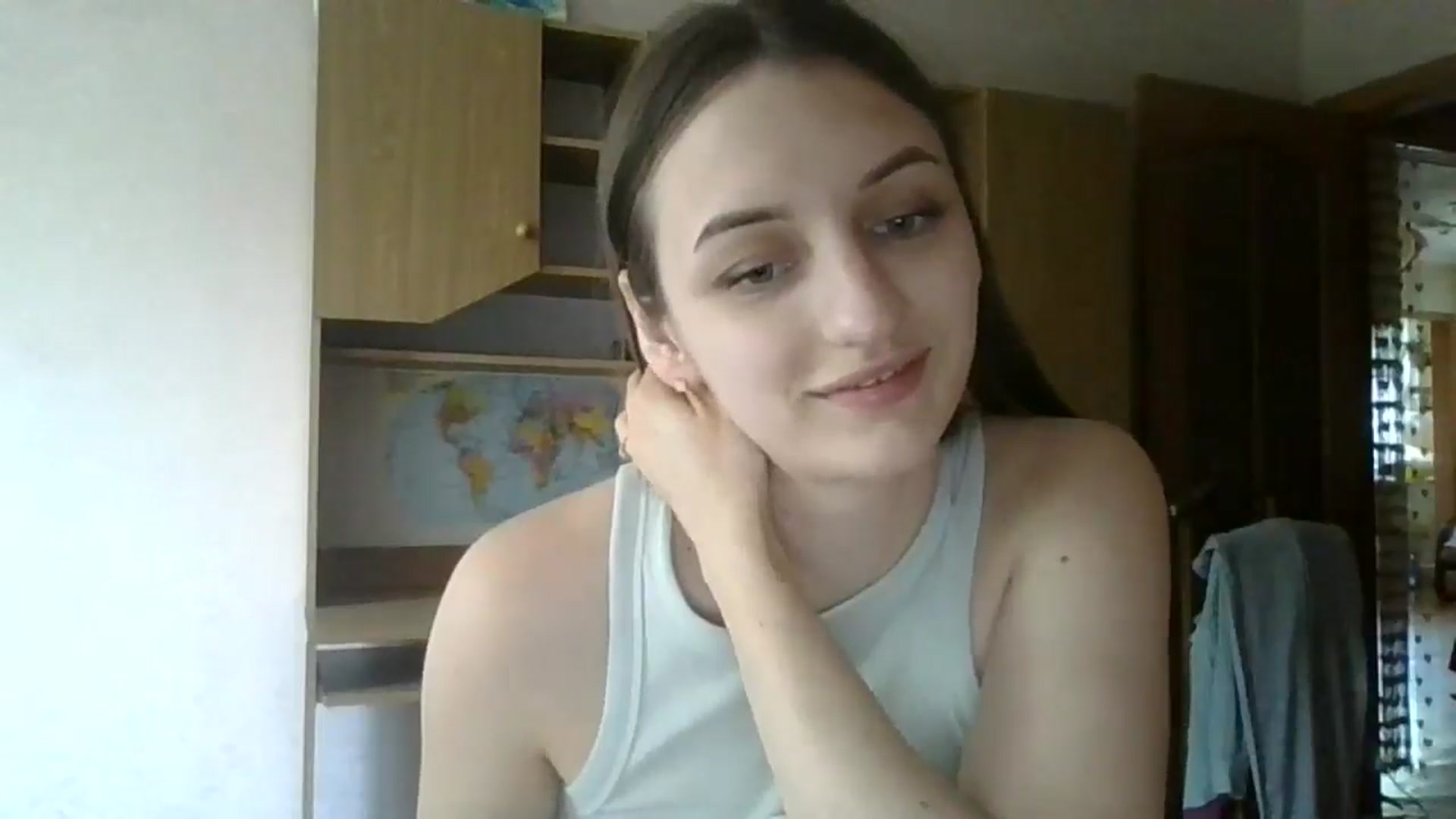 Gallery image thumbnail from RinaCooper's myfreecams stream on, 06/07/2025, 14:08 image 19 of 20