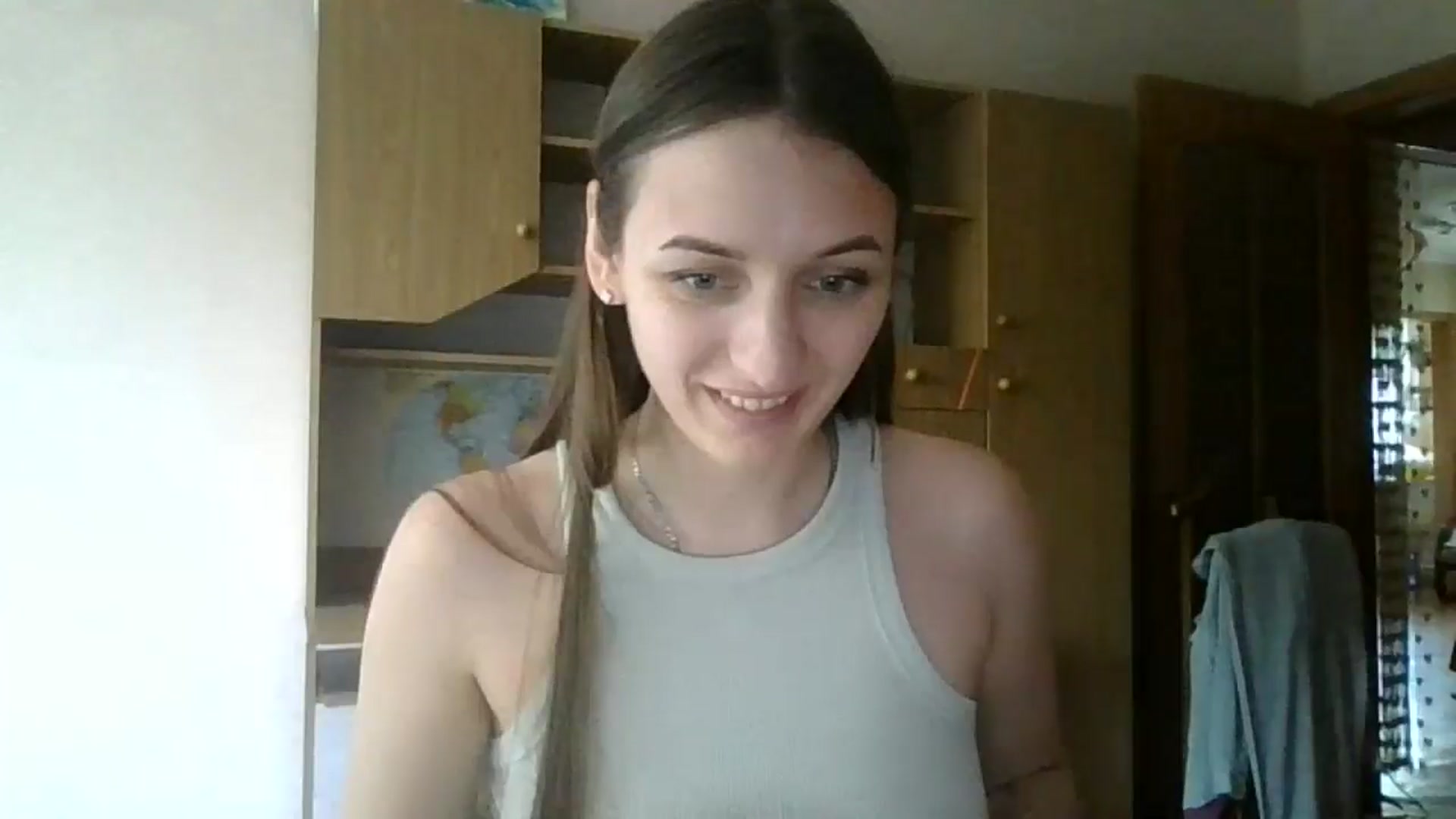 Gallery image thumbnail from RinaCooper's myfreecams stream on, 06/07/2025, 14:08 image 18 of 20