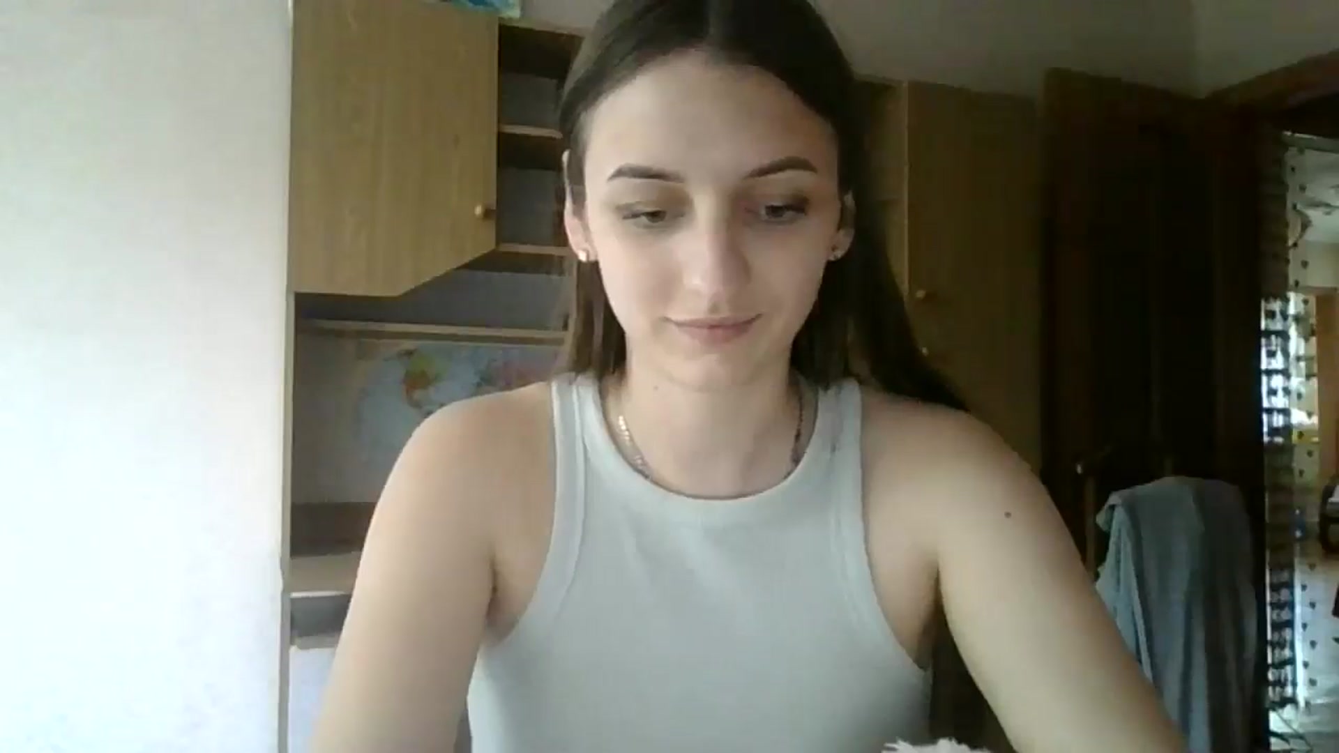 Gallery image thumbnail from RinaCooper's myfreecams stream on, 06/07/2025, 14:08 image 20 of 20