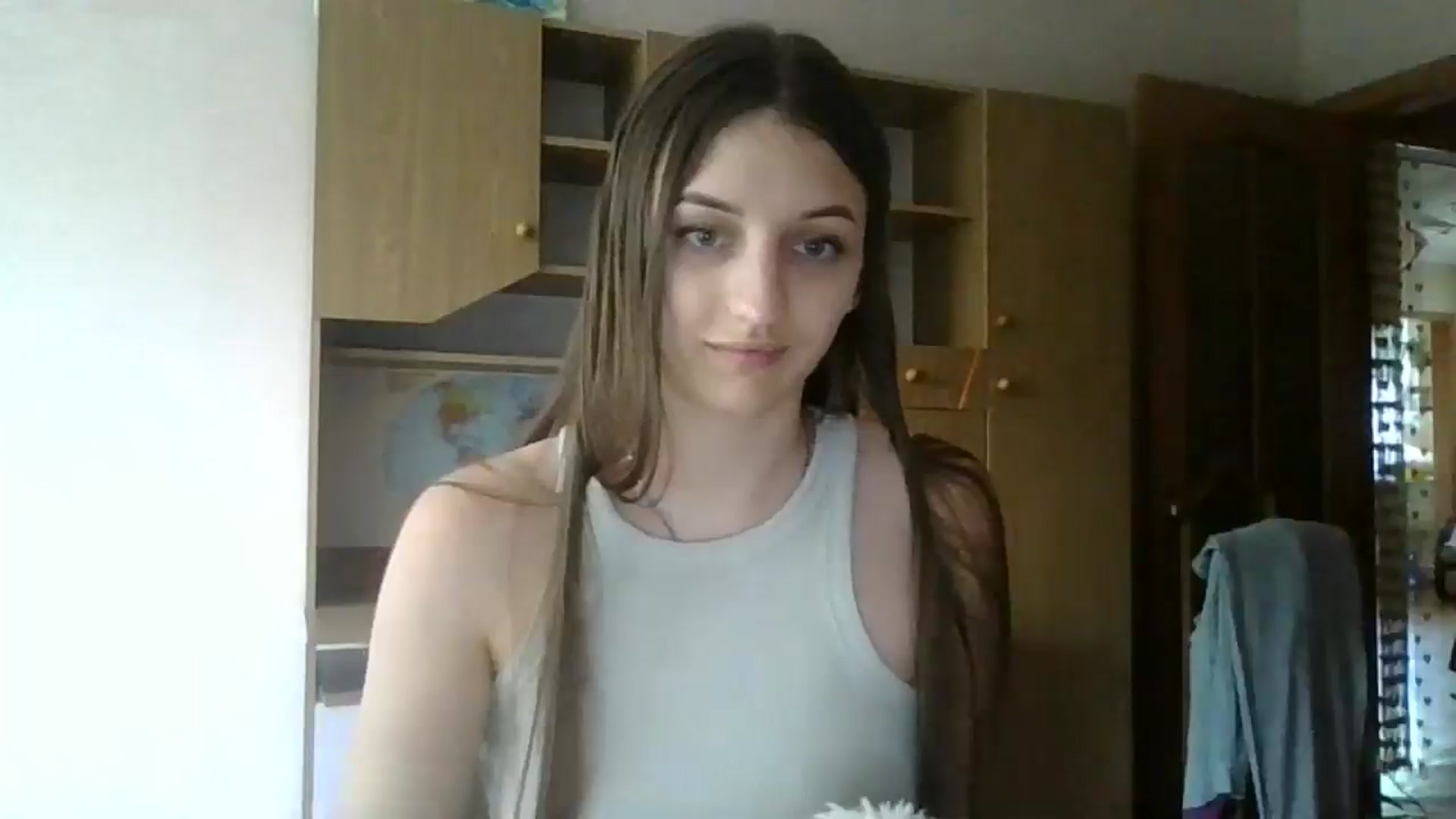 Gallery image thumbnail from RinaCooper's myfreecams stream on, 06/07/2025, 14:08 image 17 of 20