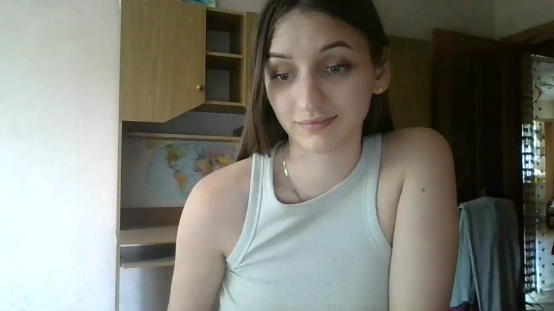 Gallery image thumbnail from RinaCooper's myfreecams stream on, 06/07/2025, 14:08 image 14 of 20