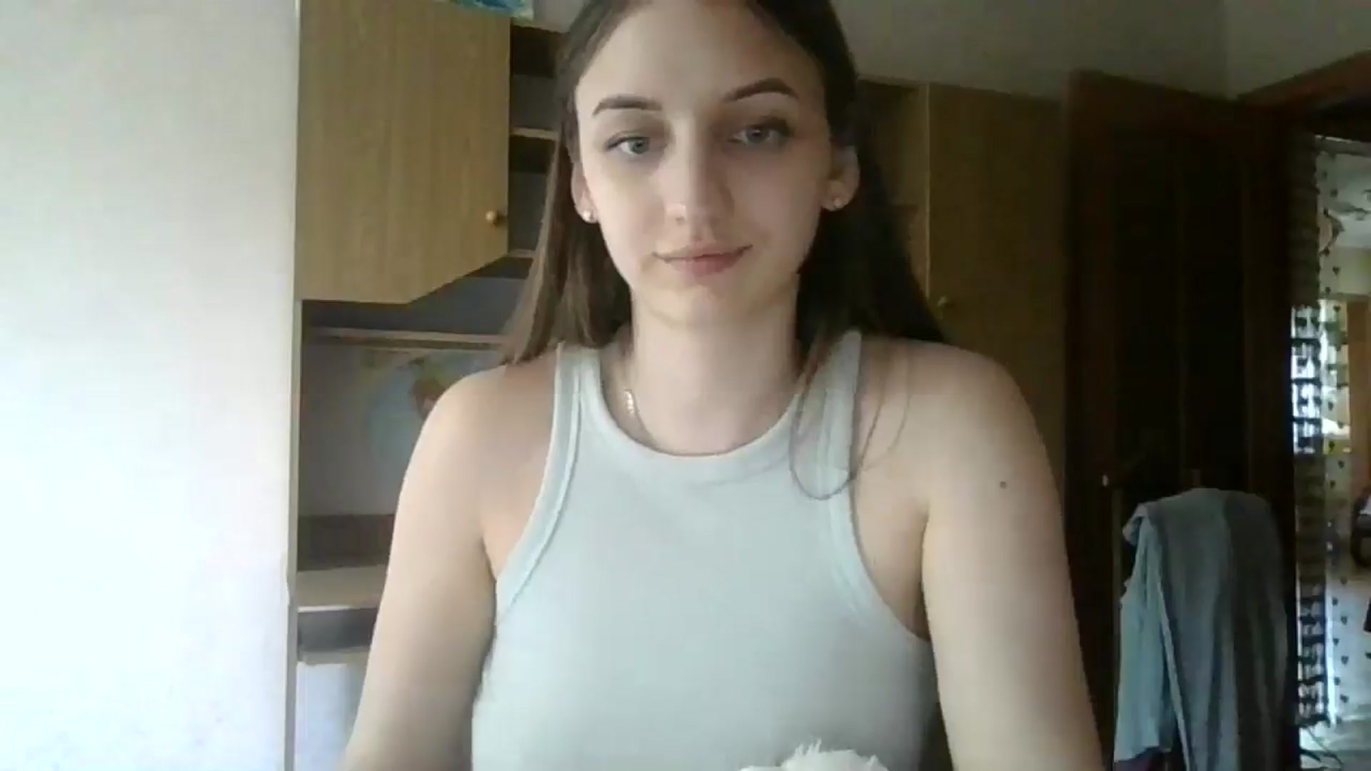 Gallery image thumbnail from RinaCooper's myfreecams stream on, 06/07/2025, 14:08 image 13 of 20