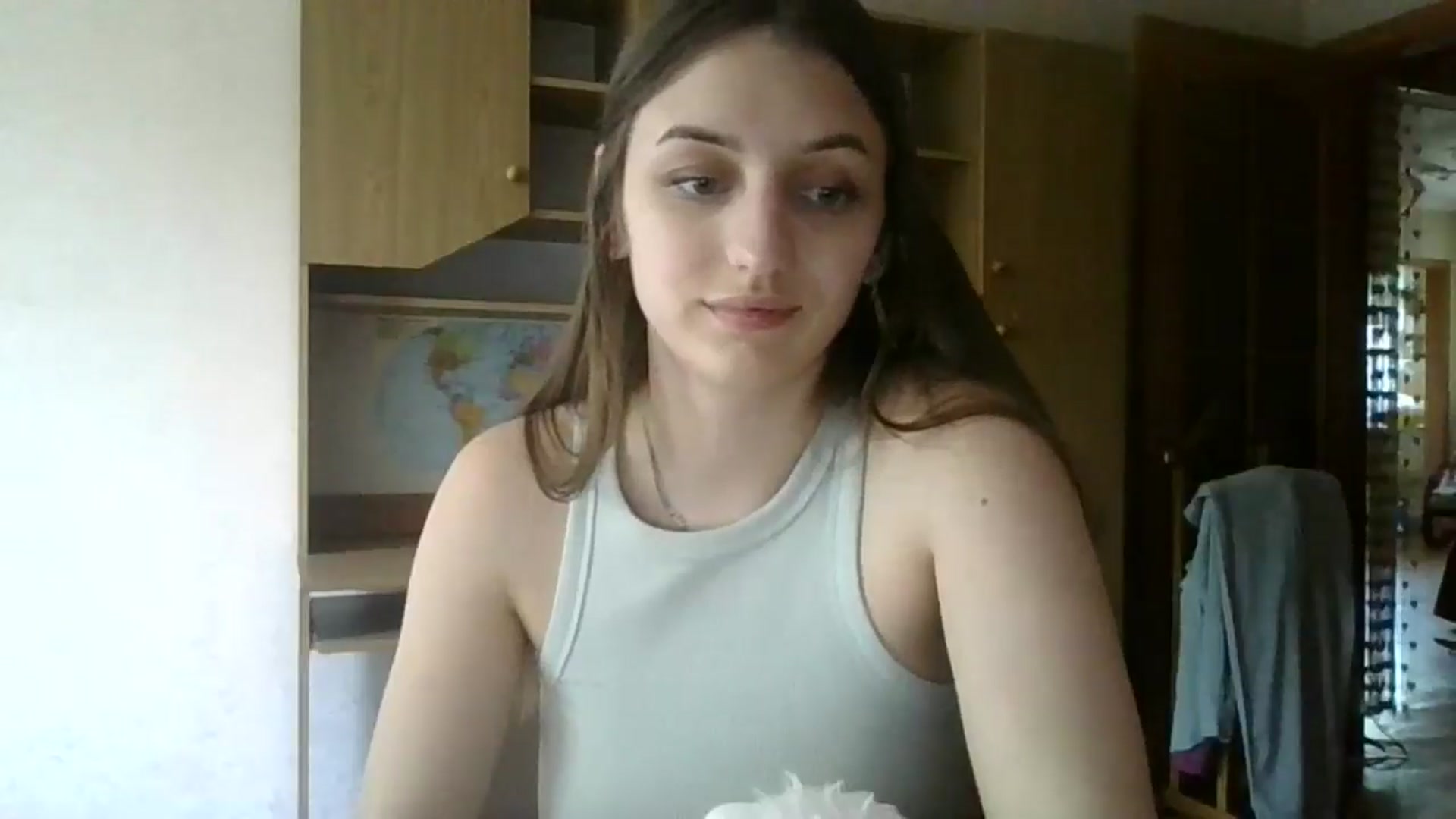 Gallery image thumbnail from RinaCooper's myfreecams stream on, 06/07/2025, 14:08 image 6 of 20