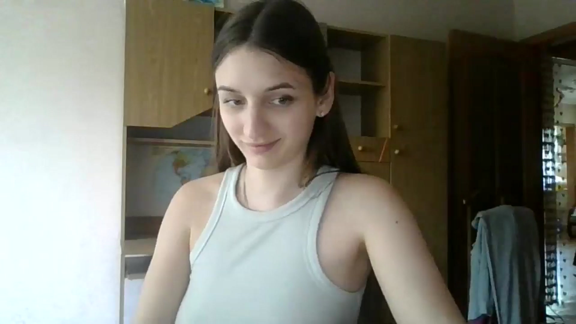Gallery image thumbnail from RinaCooper's myfreecams stream on, 06/07/2025, 14:08 image 11 of 20