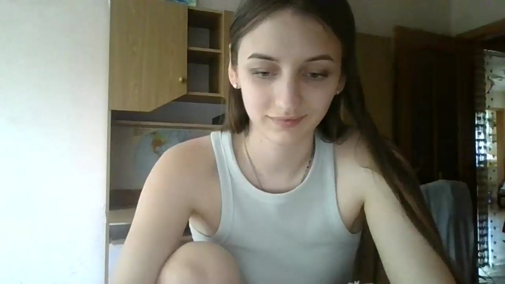 Gallery image thumbnail from RinaCooper's myfreecams stream on, 06/07/2025, 14:08 image 9 of 20