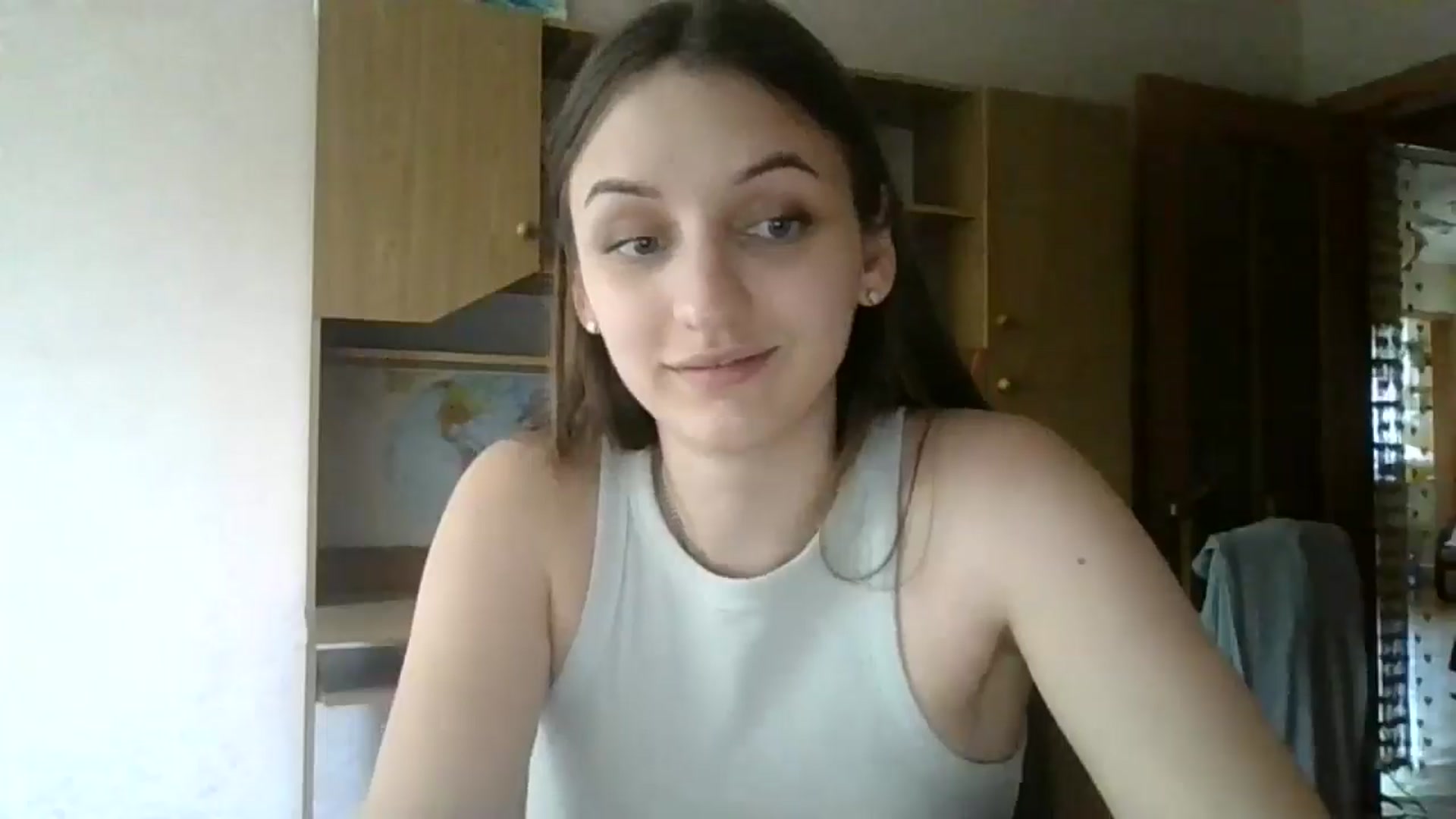 Gallery image thumbnail from RinaCooper's myfreecams stream on, 06/07/2025, 14:08 image 12 of 20