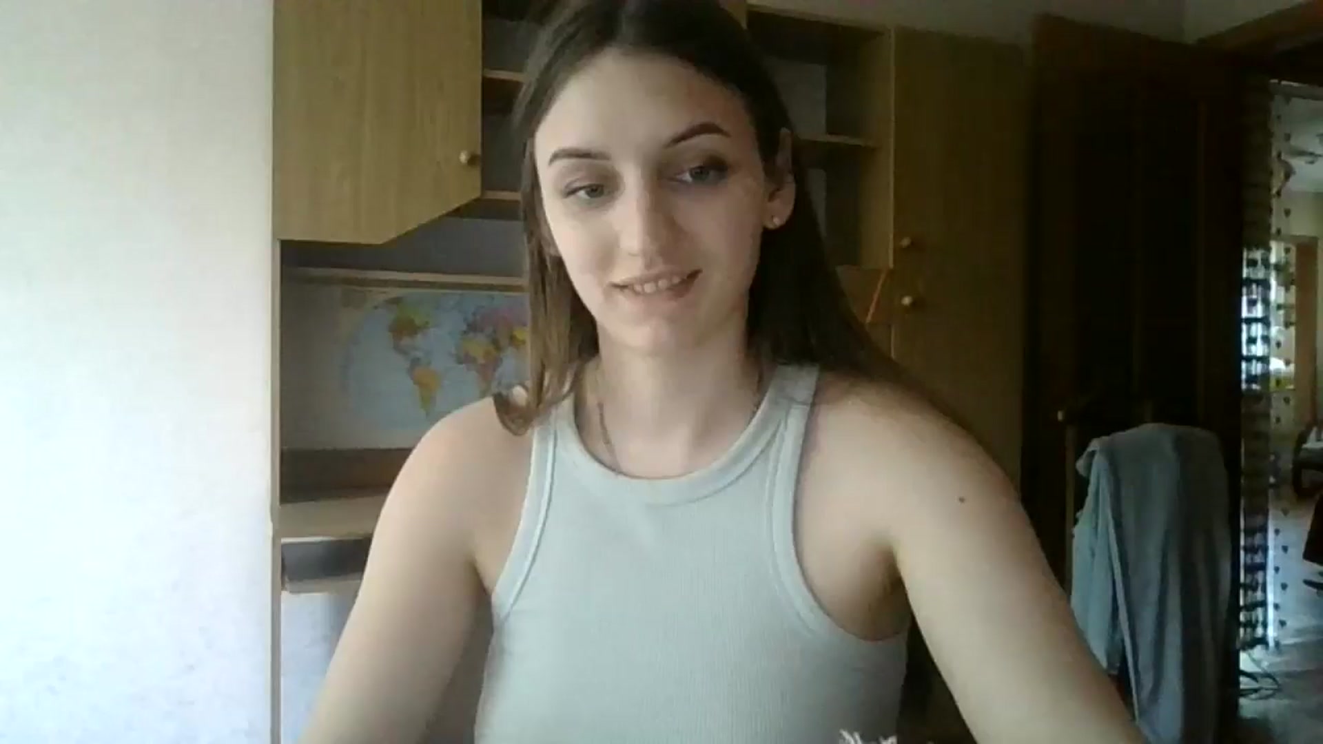 Gallery image thumbnail from RinaCooper's myfreecams stream on, 06/07/2025, 14:08 image 4 of 20