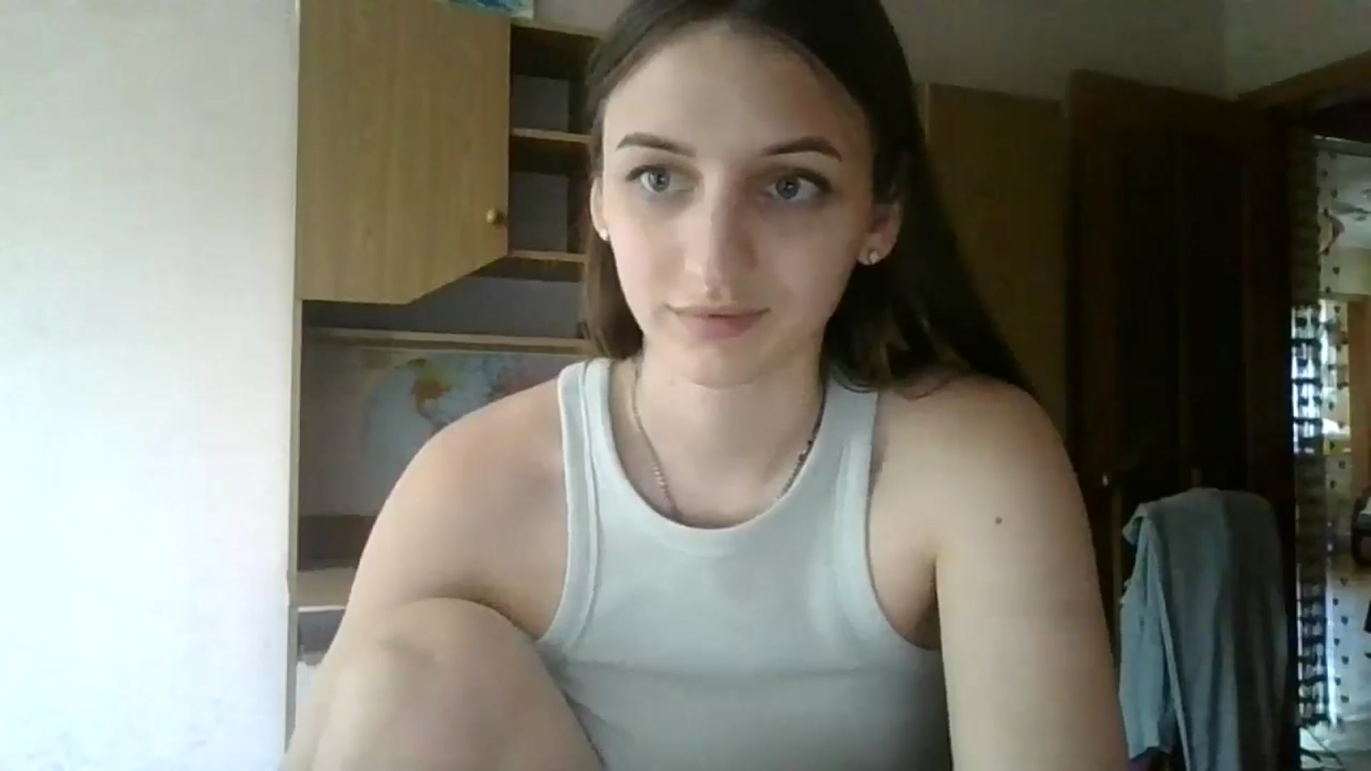 Gallery image thumbnail from RinaCooper's myfreecams stream on, 06/07/2025, 14:08 image 8 of 20