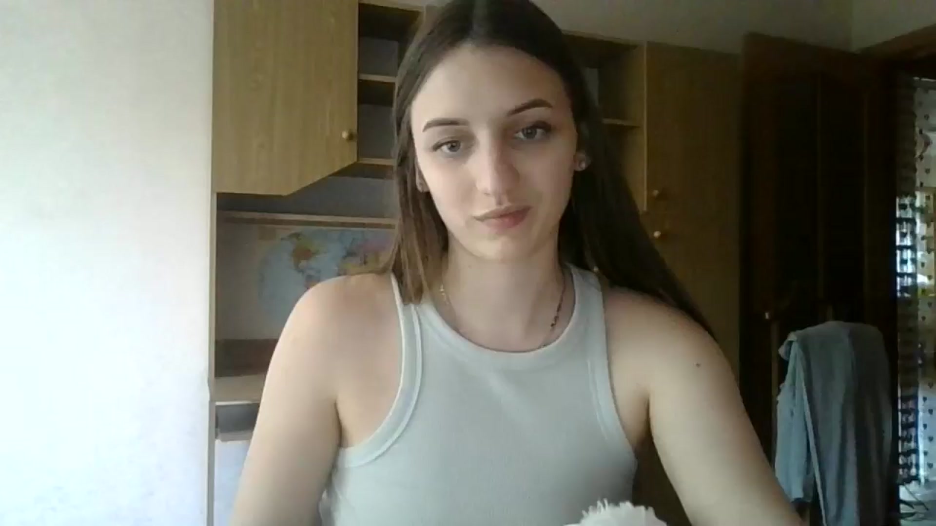 Gallery image thumbnail from RinaCooper's myfreecams stream on, 06/07/2025, 14:08 image 1 of 20