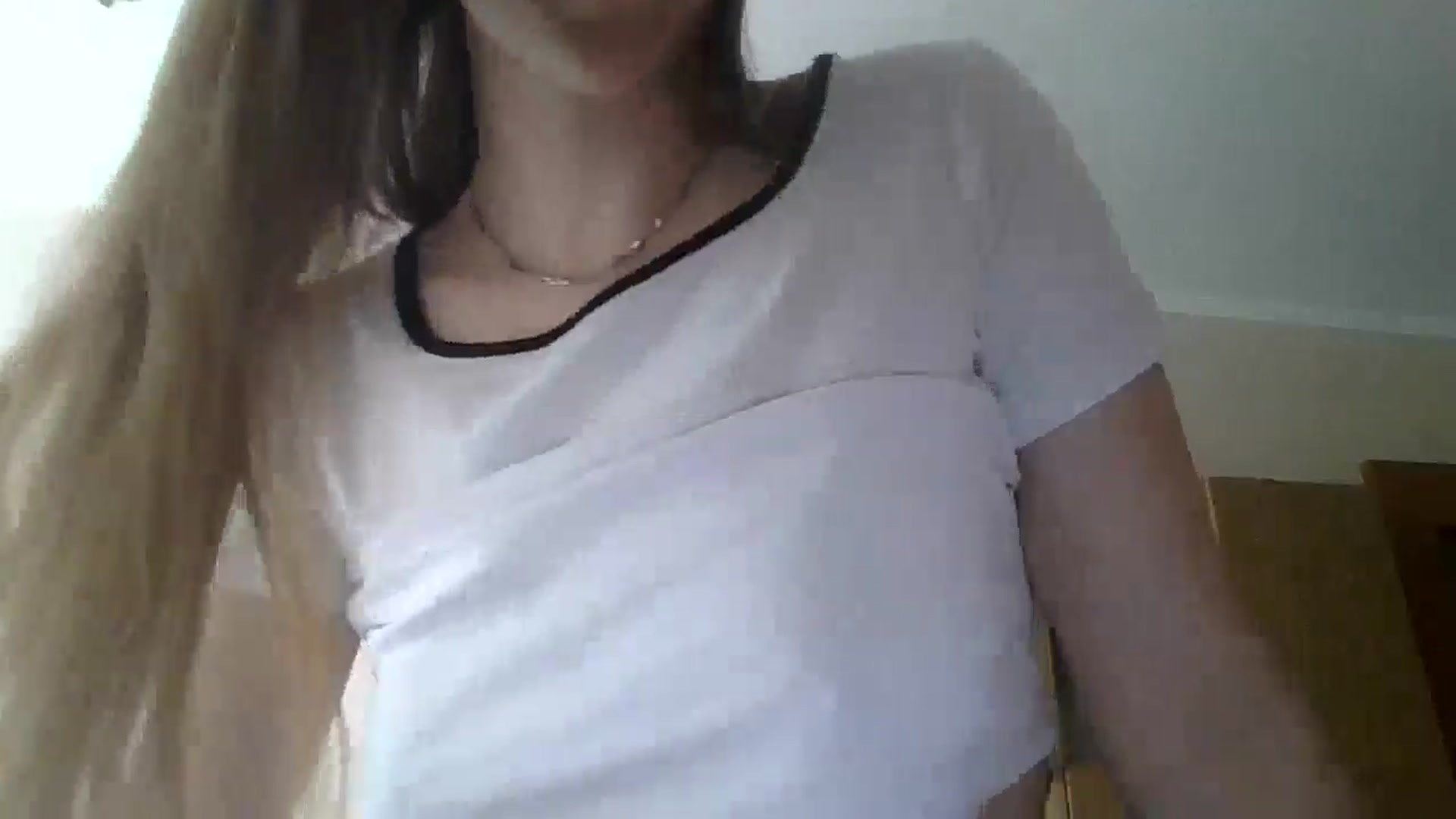 Gallery image thumbnail from RinaCooper's myfreecams stream on, 06/08/2025, 07:46 image 20 of 20