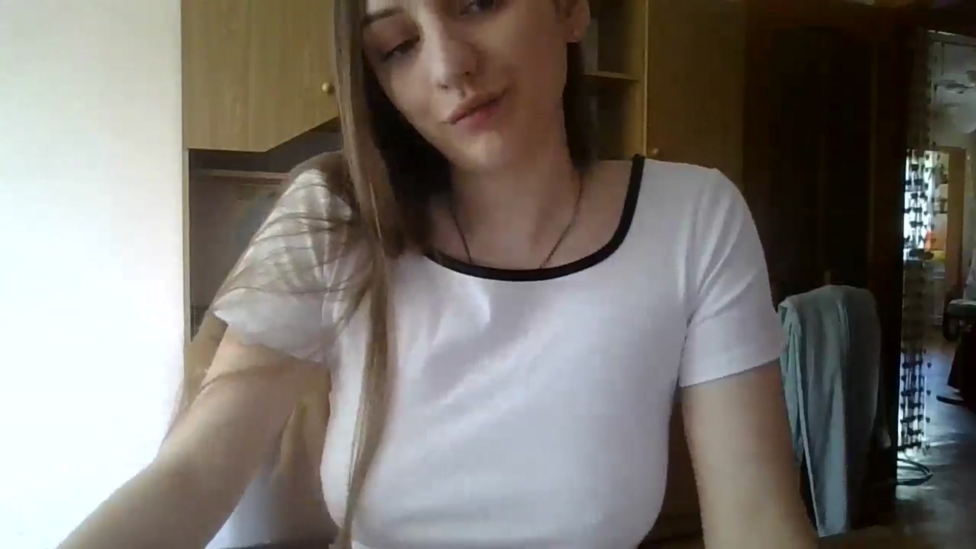 Gallery image thumbnail from RinaCooper's myfreecams stream on, 06/08/2025, 07:46 image 10 of 20