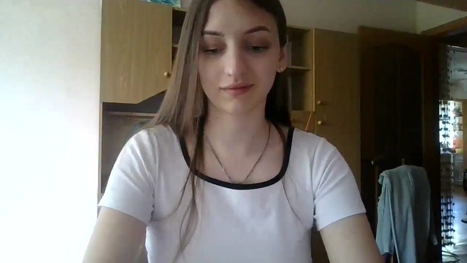 Gallery image thumbnail from RinaCooper's myfreecams stream on, 06/08/2025, 07:46 image 3 of 20