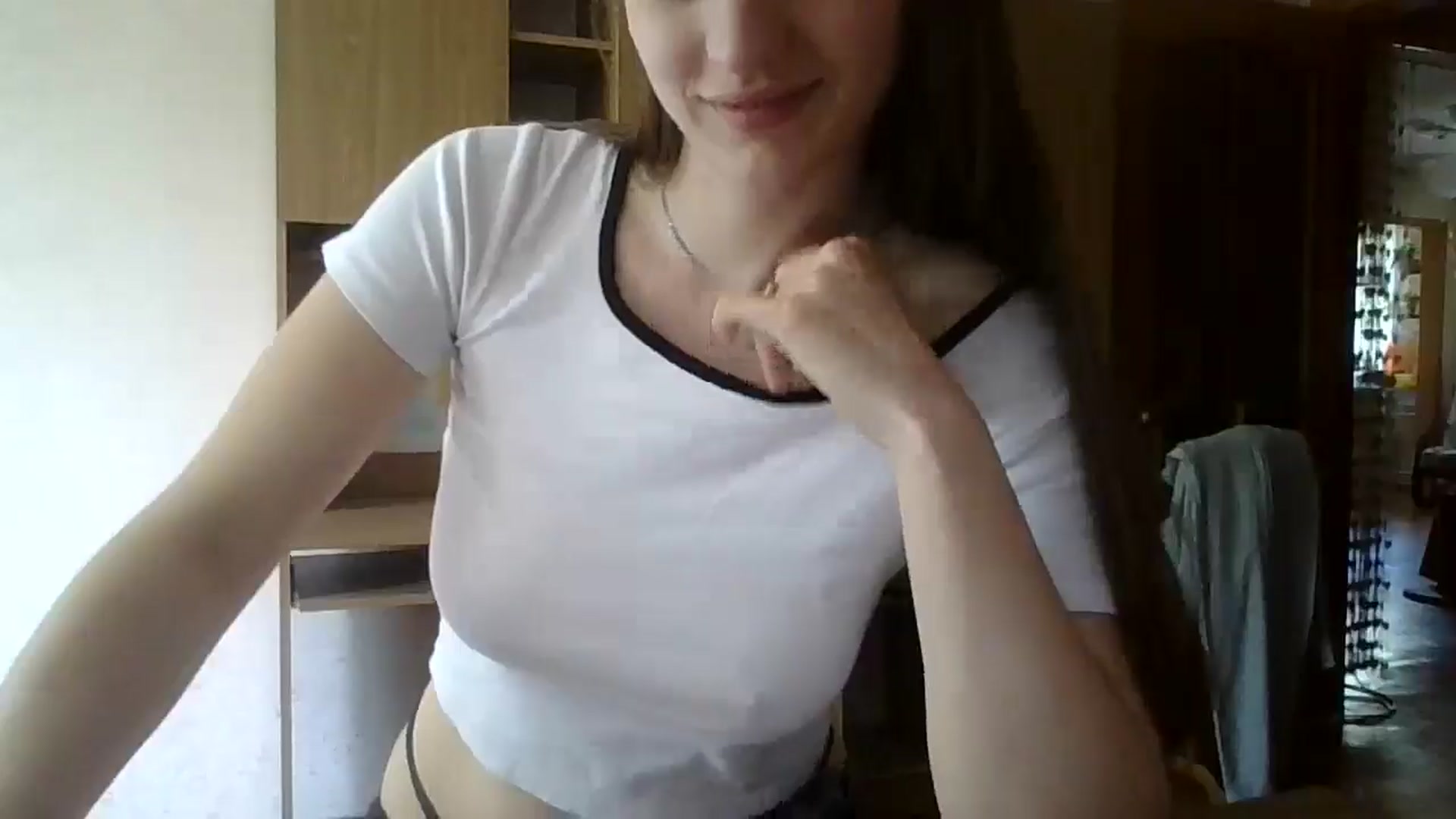 Gallery image thumbnail from RinaCooper's myfreecams stream on, 06/08/2025, 07:46 image 15 of 20