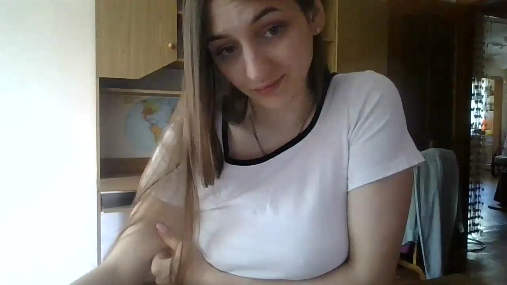 Gallery image thumbnail from RinaCooper's myfreecams stream on, 06/08/2025, 07:46 image 11 of 20