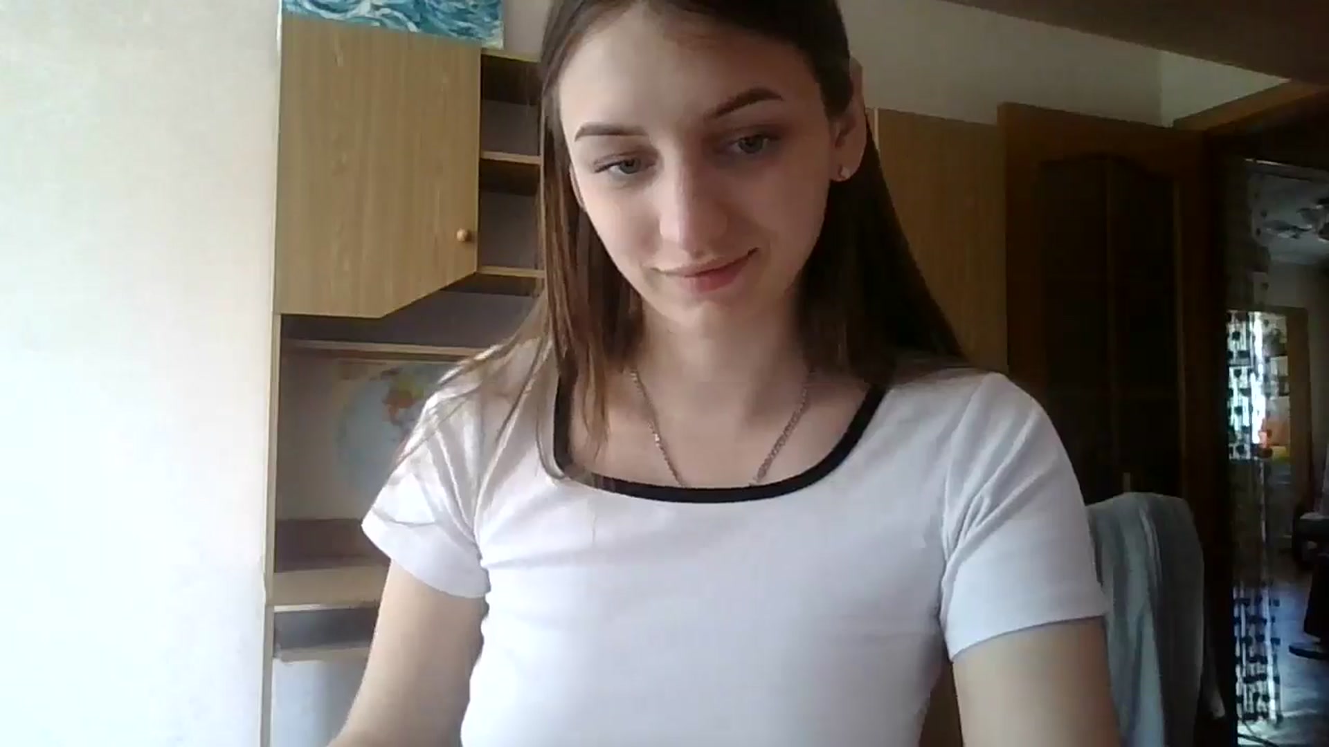 Gallery image thumbnail from RinaCooper's myfreecams stream on, 06/08/2025, 08:38 image 20 of 20