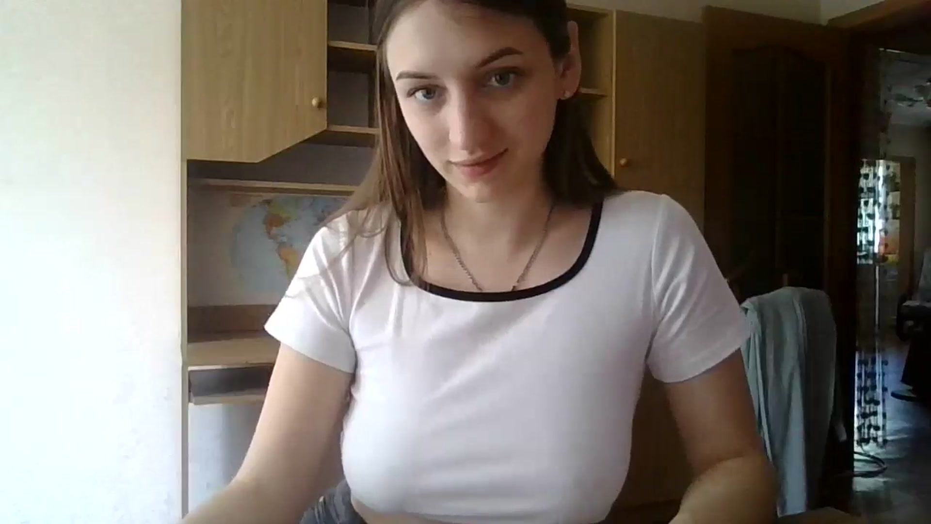 Gallery image thumbnail from RinaCooper's myfreecams stream on, 06/08/2025, 08:38 image 14 of 20