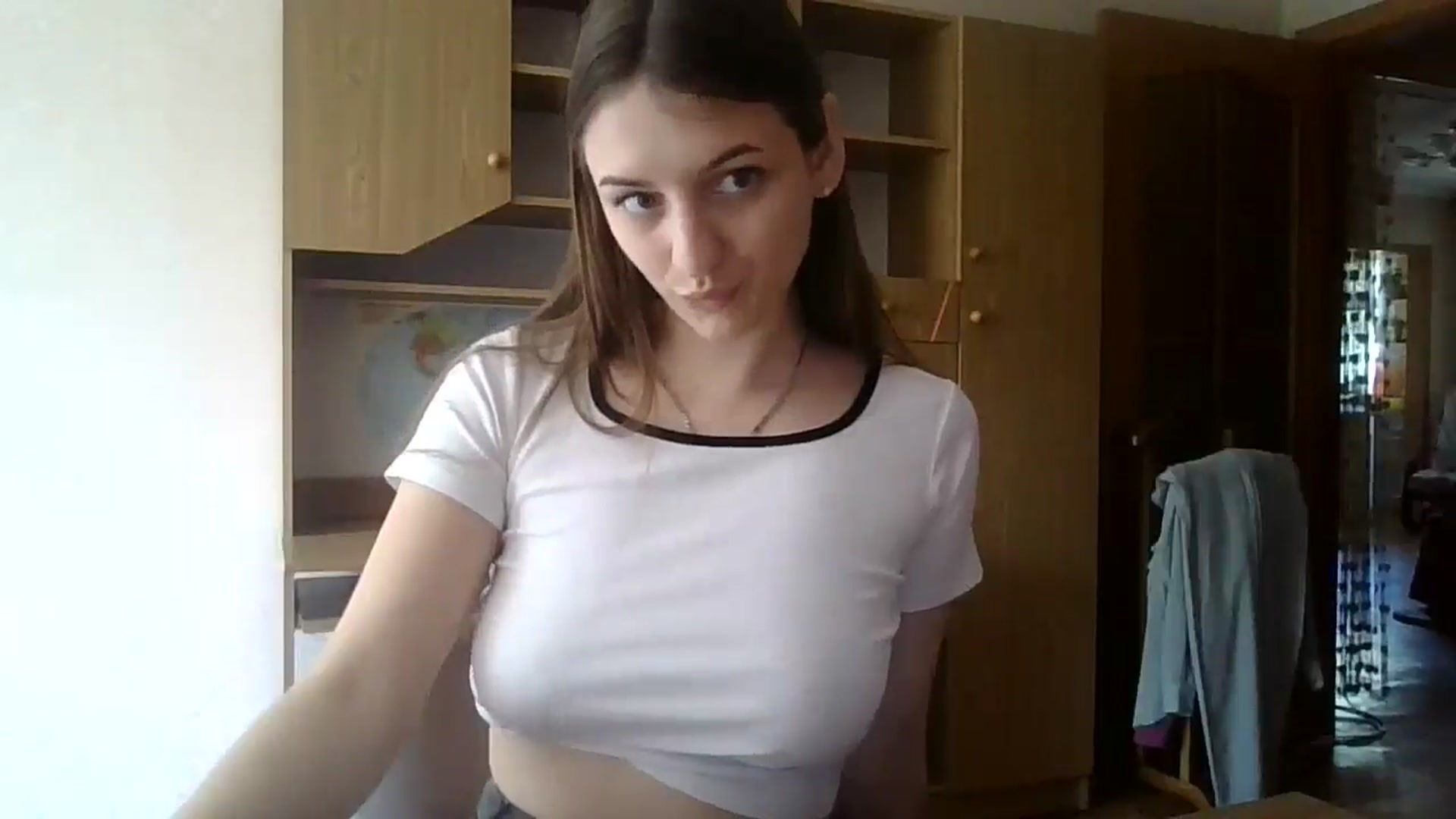 Gallery image thumbnail from RinaCooper's myfreecams stream on, 06/08/2025, 08:38 image 17 of 20