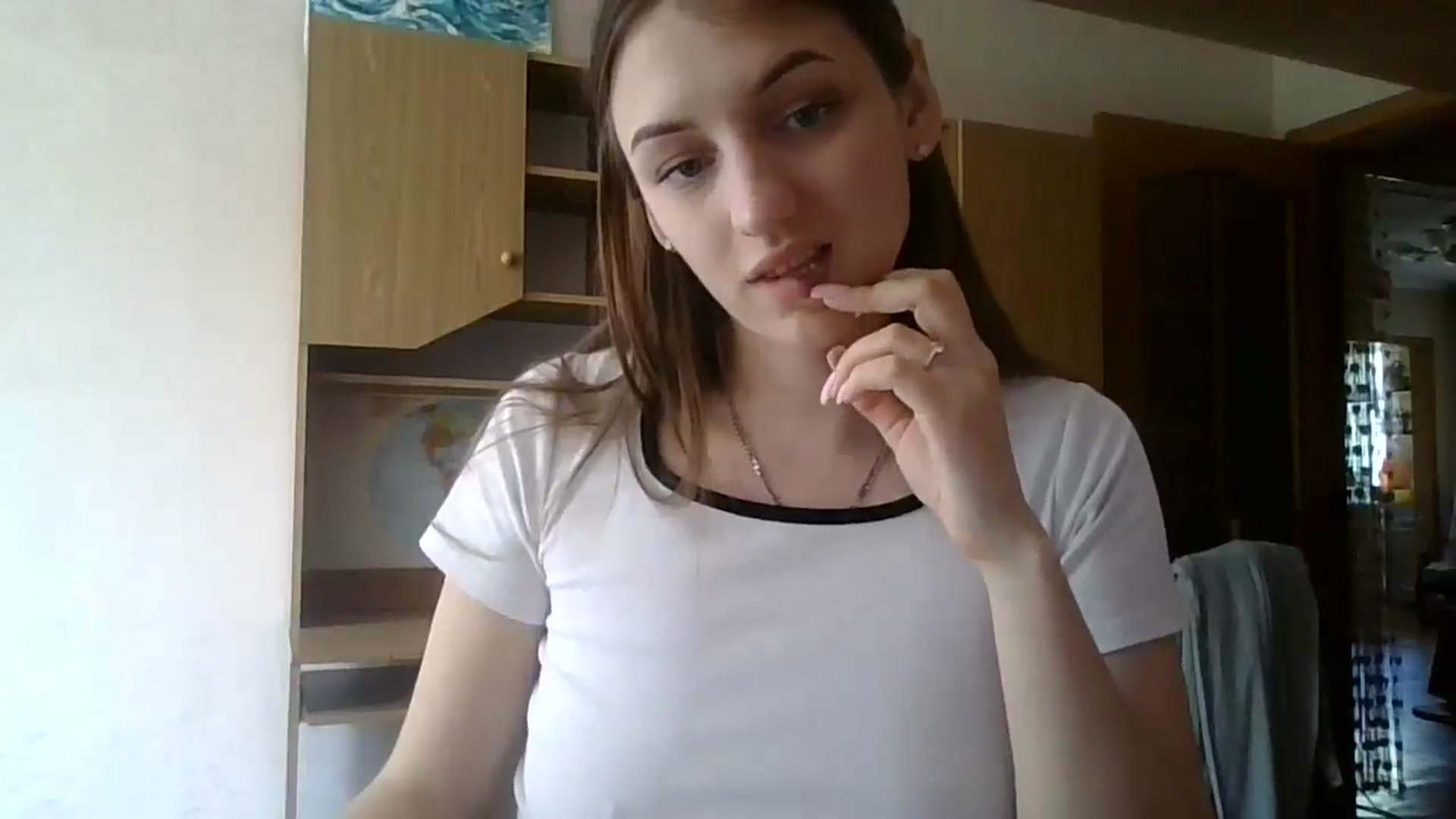 Gallery image thumbnail from RinaCooper's myfreecams stream on, 06/08/2025, 08:38 image 19 of 20