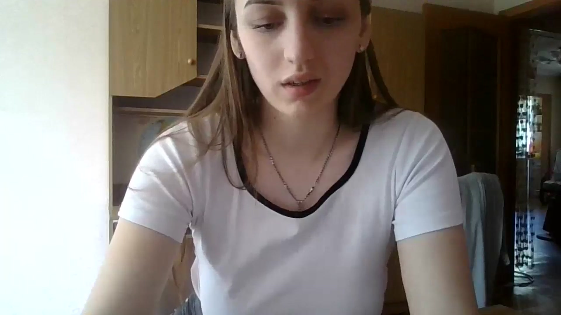 Gallery image thumbnail from RinaCooper's myfreecams stream on, 06/08/2025, 08:38 image 15 of 20