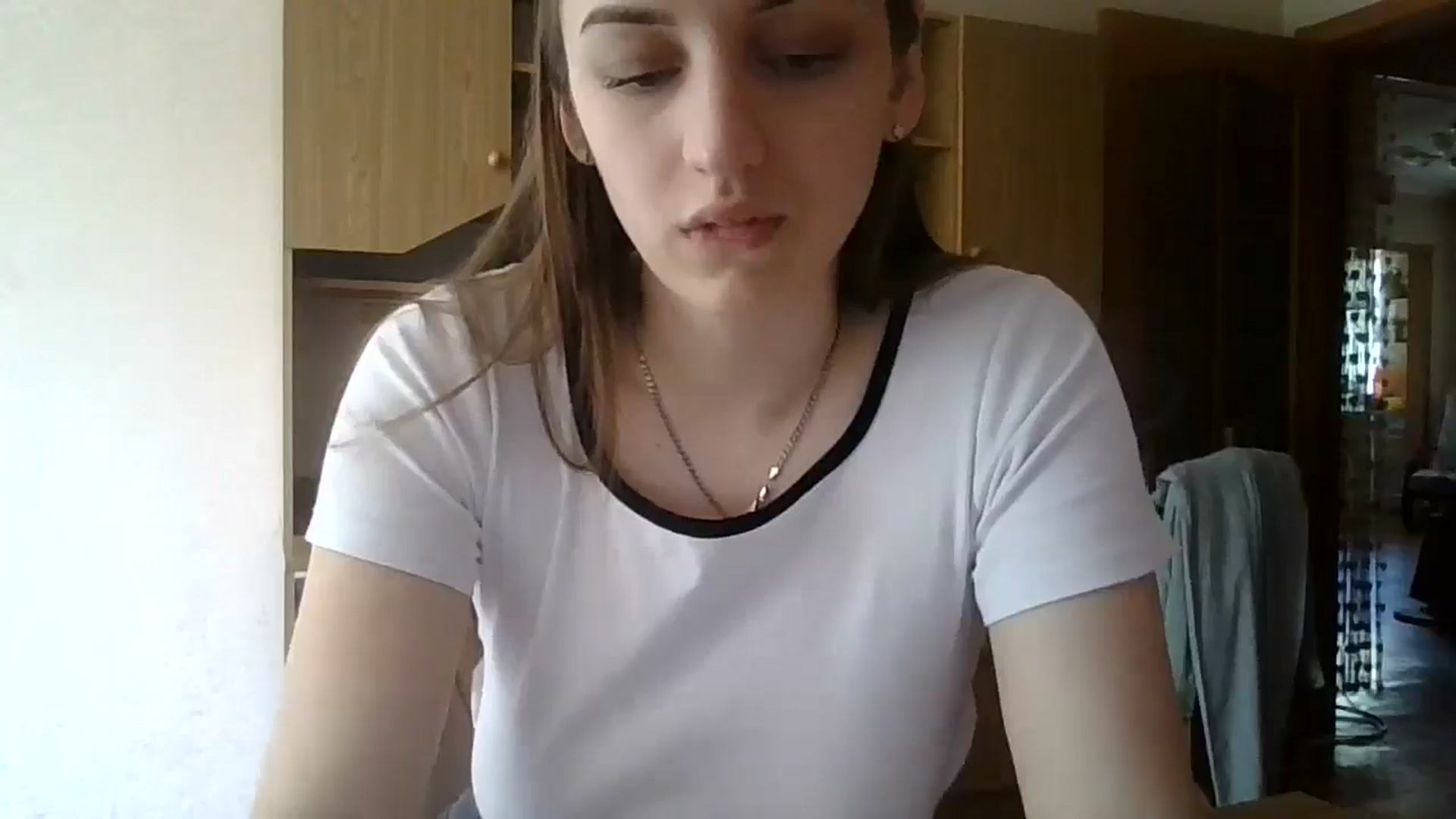 Gallery image thumbnail from RinaCooper's myfreecams stream on, 06/08/2025, 08:38 image 13 of 20