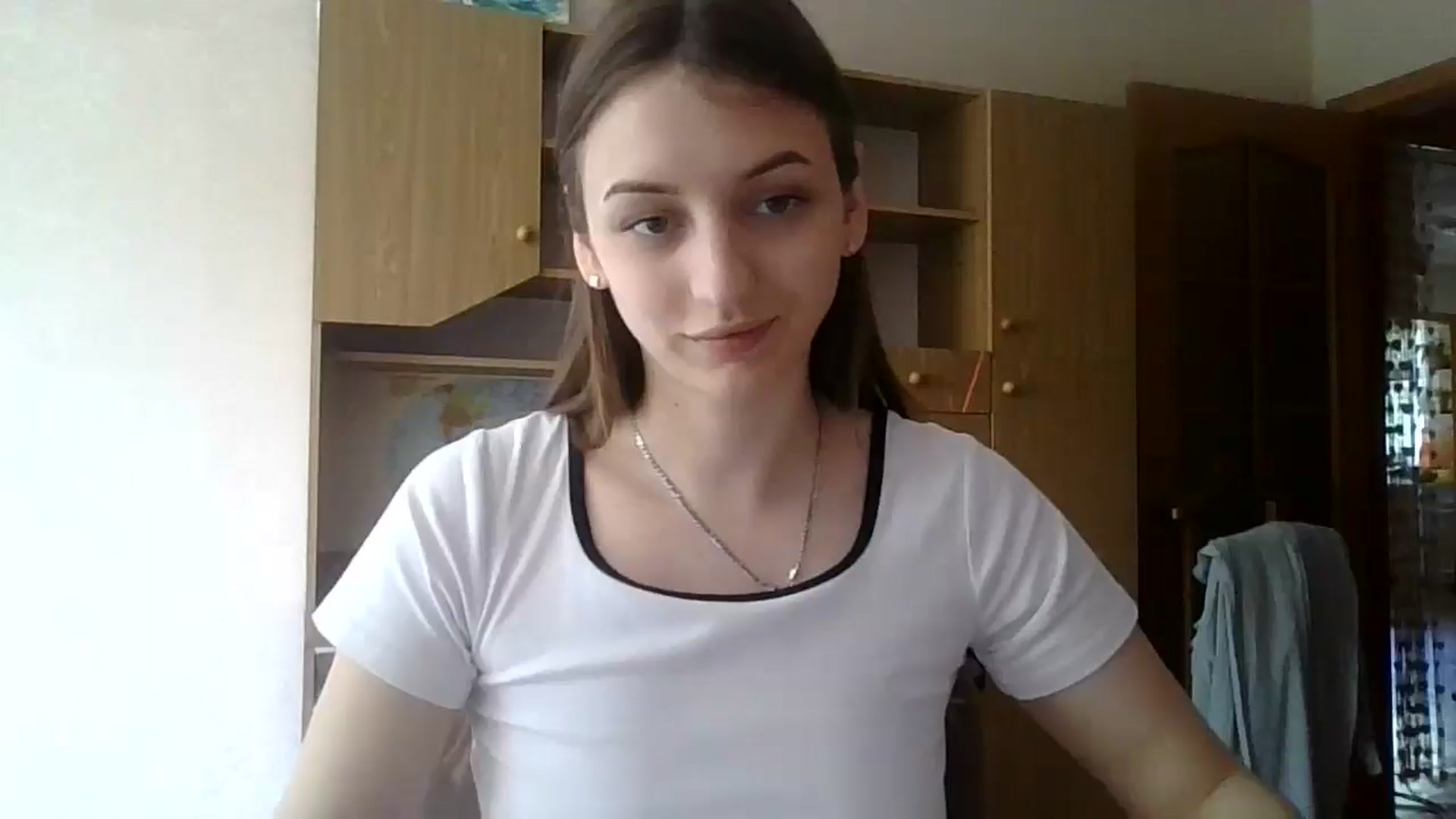 Gallery image thumbnail from RinaCooper's myfreecams stream on, 06/08/2025, 08:38 image 1 of 20