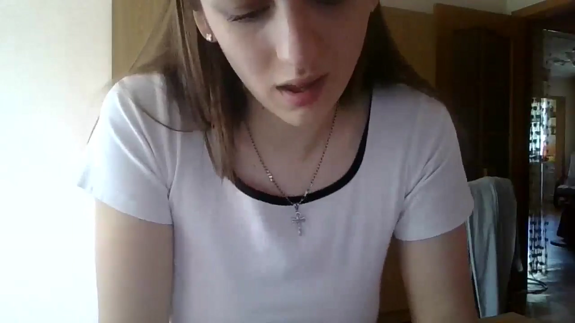 Gallery image thumbnail from RinaCooper's myfreecams stream on, 06/08/2025, 08:38 image 10 of 20