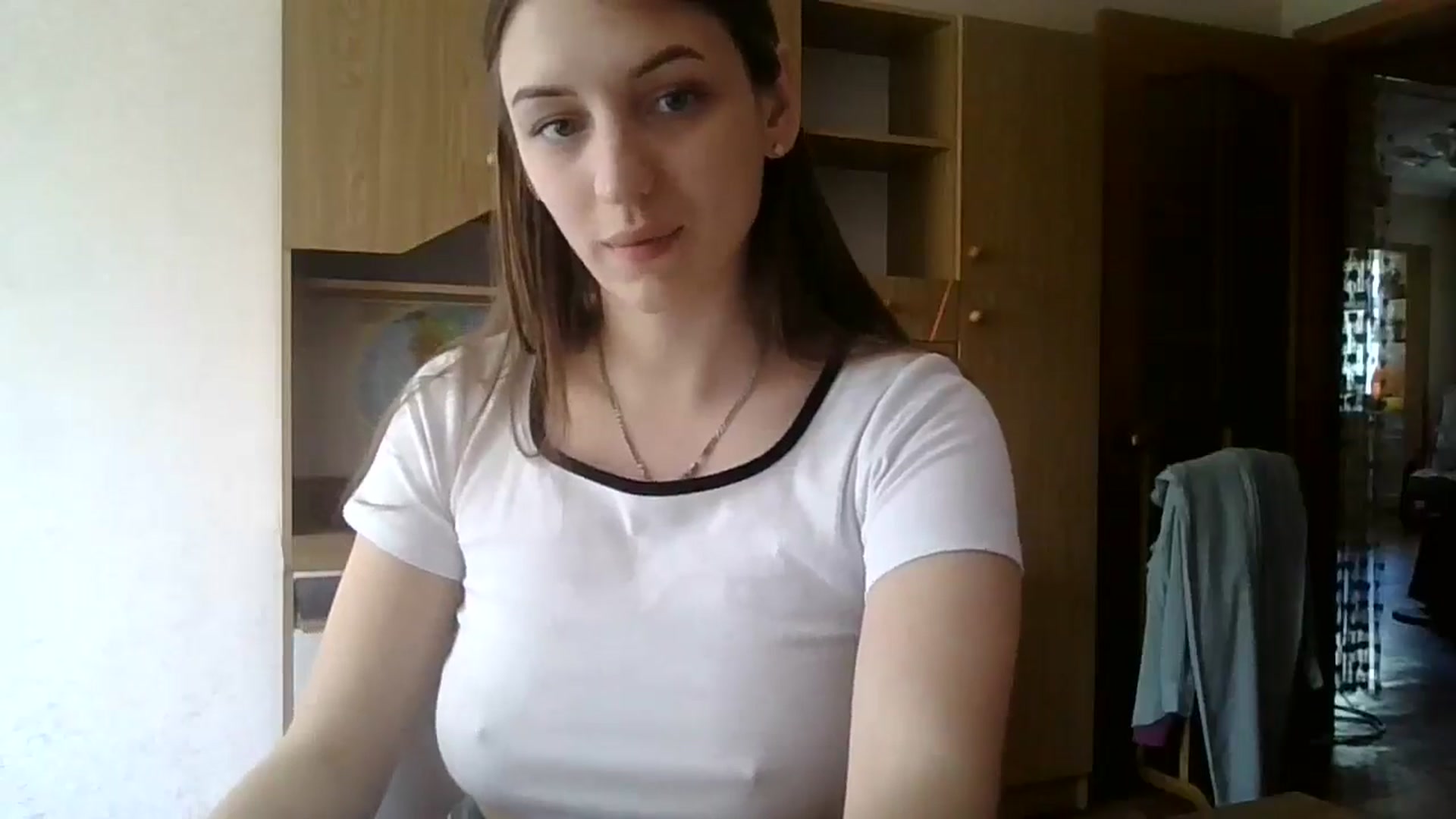 Gallery image thumbnail from RinaCooper's myfreecams stream on, 06/08/2025, 08:38 image 18 of 20