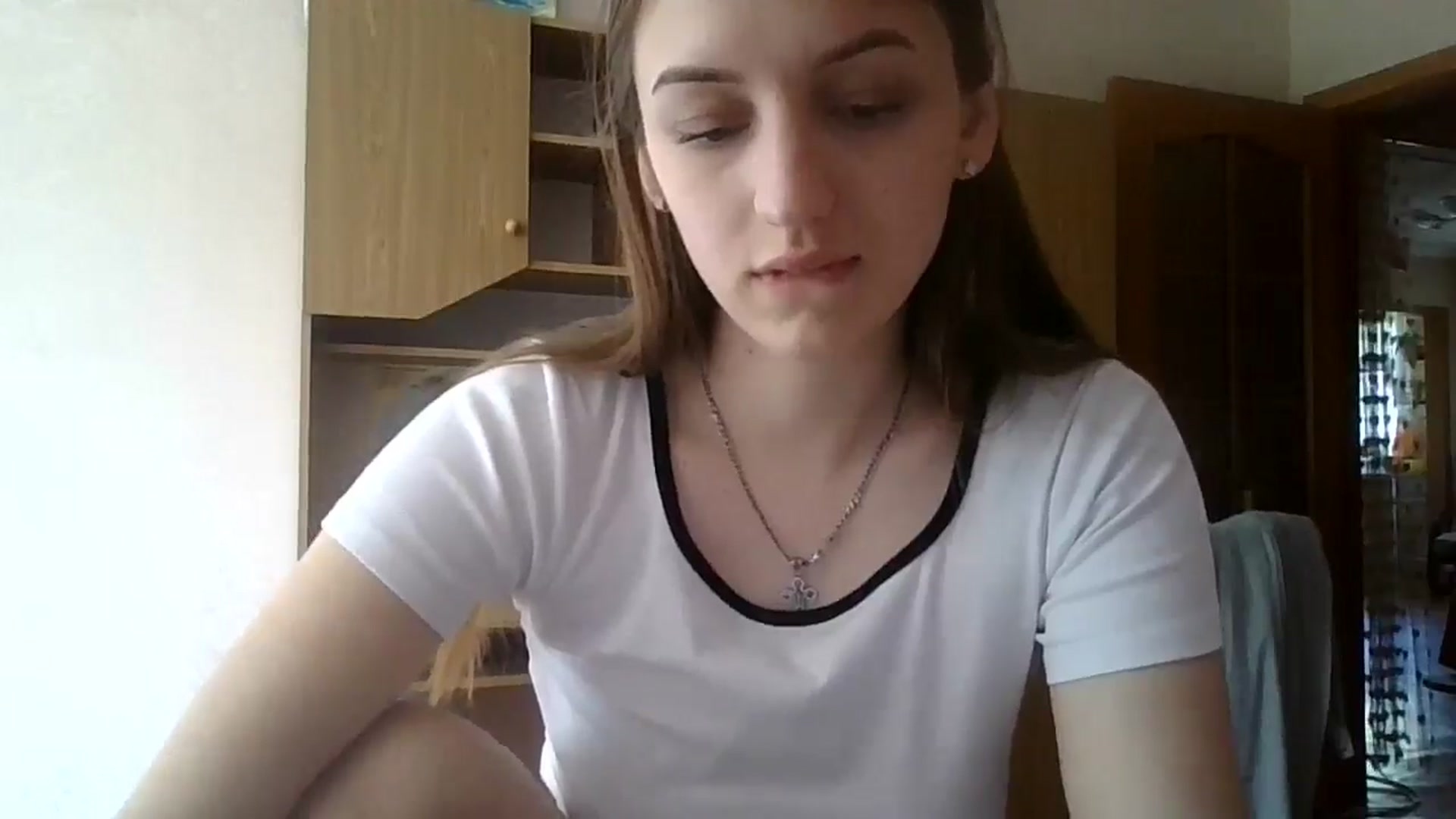 Gallery image thumbnail from RinaCooper's myfreecams stream on, 06/08/2025, 09:01 image 14 of 20