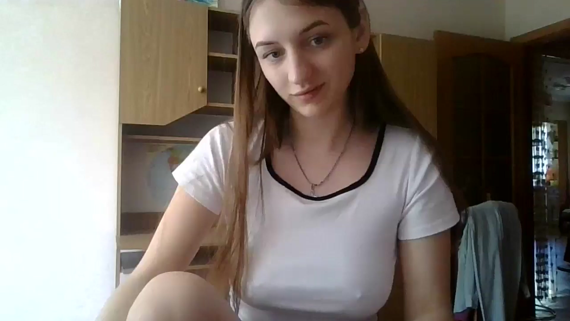 Gallery image thumbnail from RinaCooper's myfreecams stream on, 06/08/2025, 09:01 image 13 of 20
