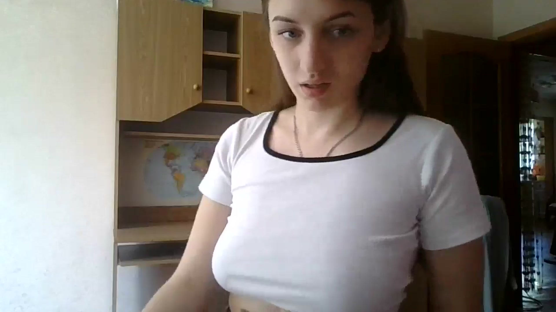 Gallery image thumbnail from RinaCooper's myfreecams stream on, 06/08/2025, 09:01 image 17 of 20