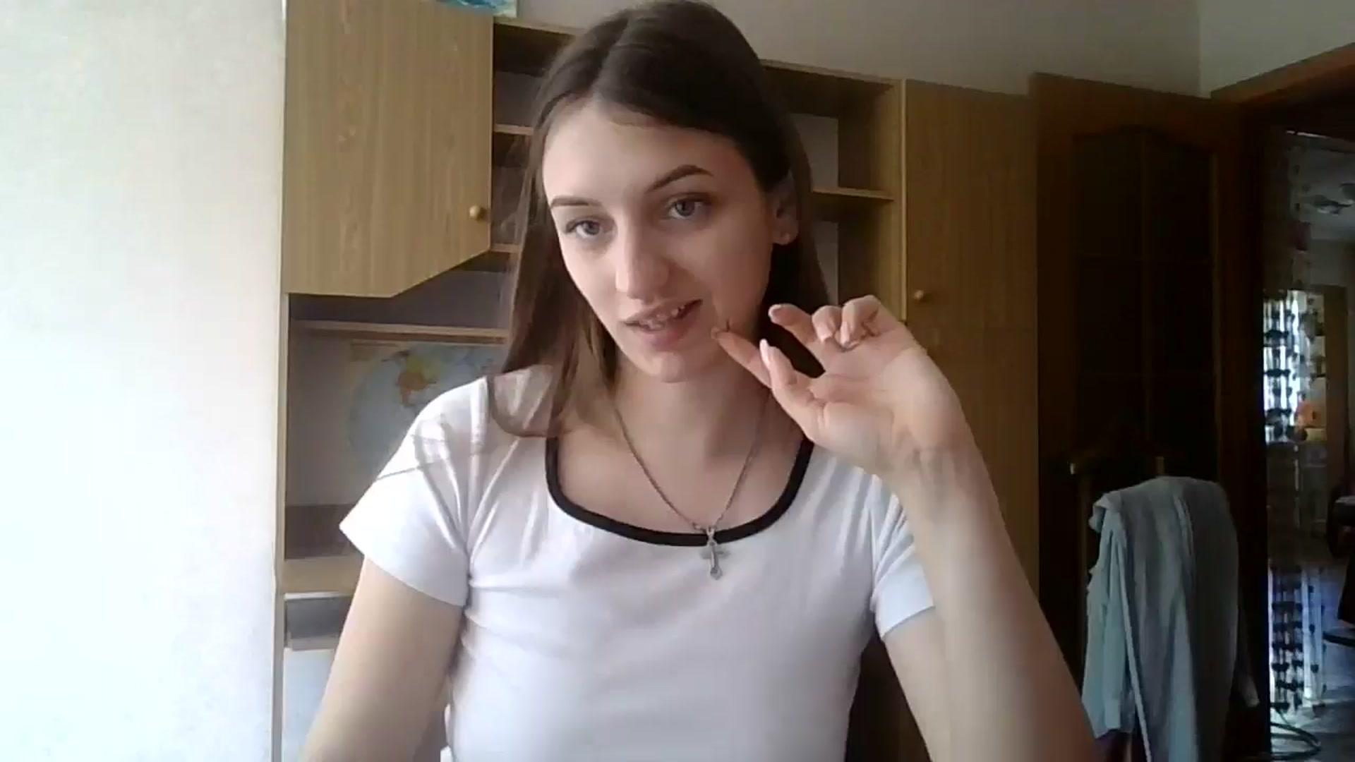 Gallery image thumbnail from RinaCooper's myfreecams stream on, 06/08/2025, 09:01 image 6 of 20