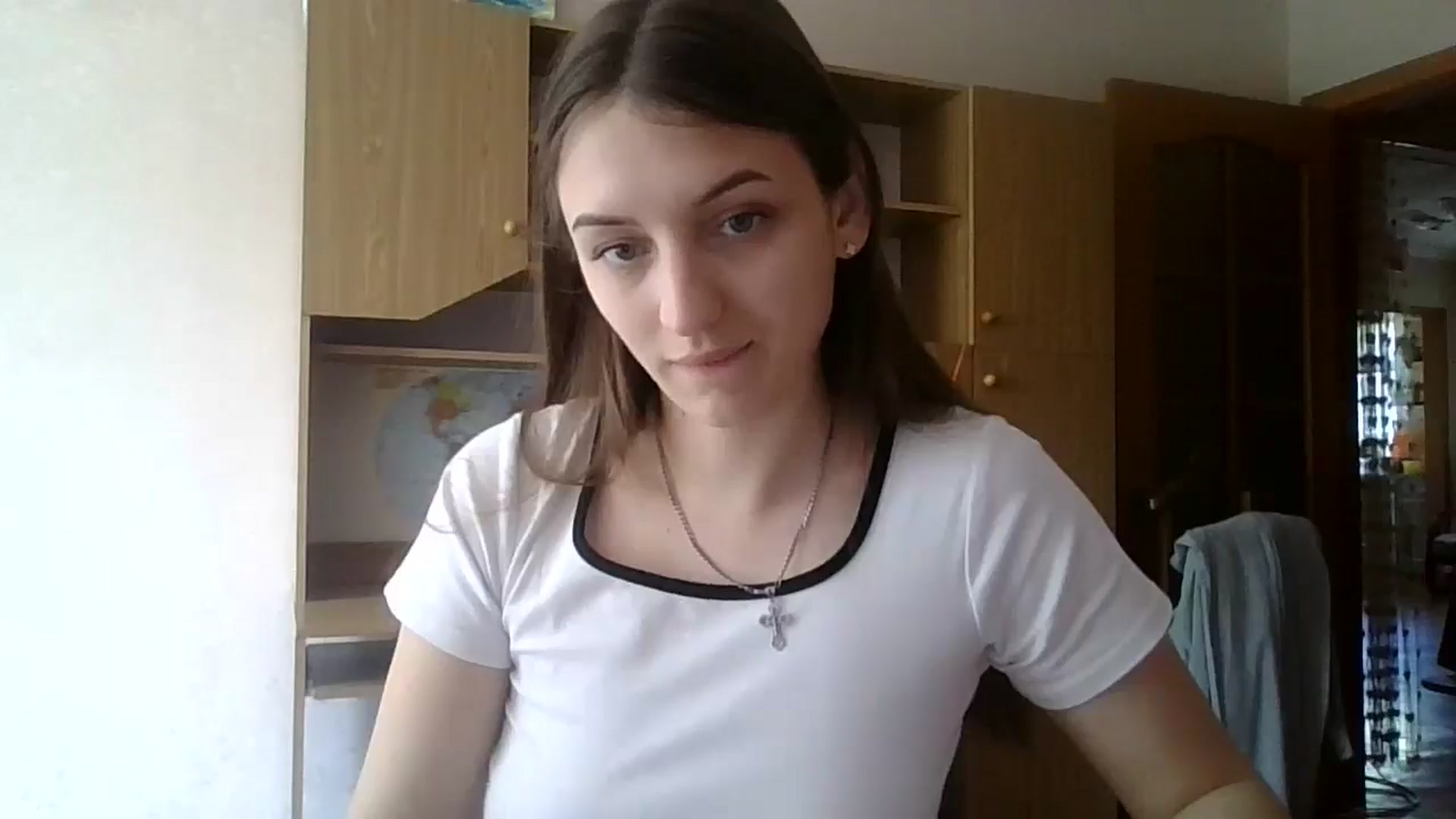 Gallery image thumbnail from RinaCooper's myfreecams stream on, 06/08/2025, 09:01 image 5 of 20