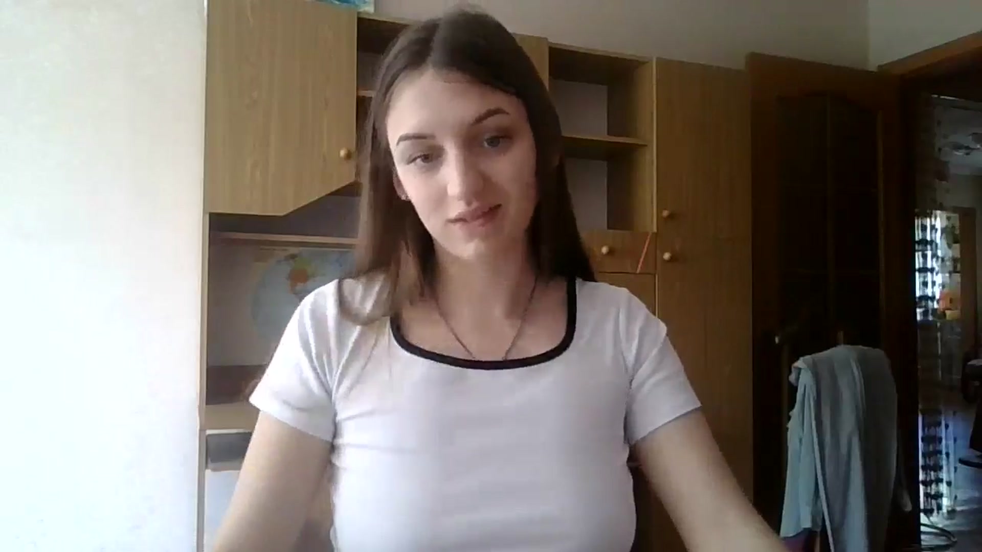 Gallery image thumbnail from RinaCooper's myfreecams stream on, 06/08/2025, 09:01 image 10 of 20