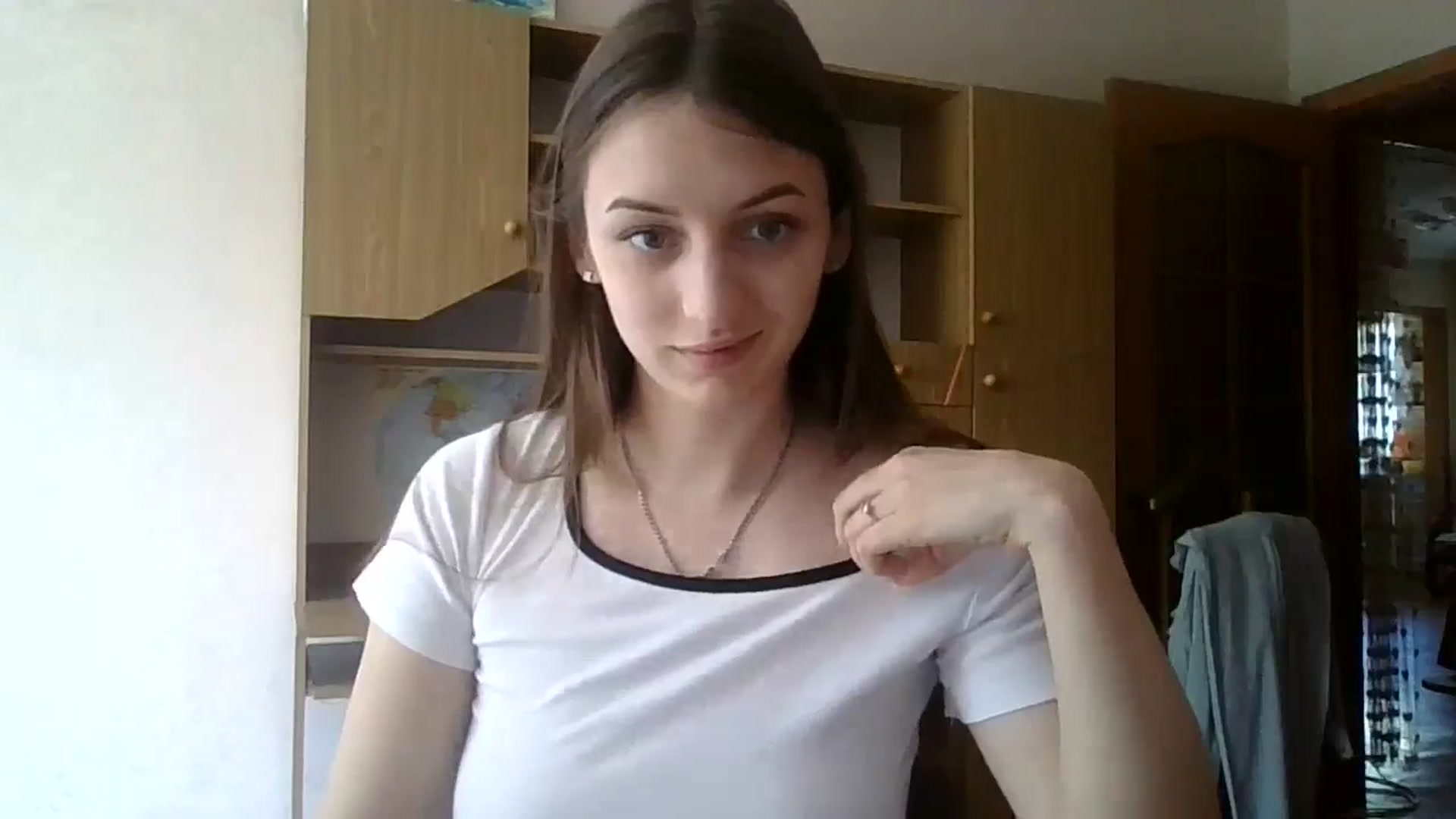 Gallery image thumbnail from RinaCooper's myfreecams stream on, 06/08/2025, 09:01 image 7 of 20