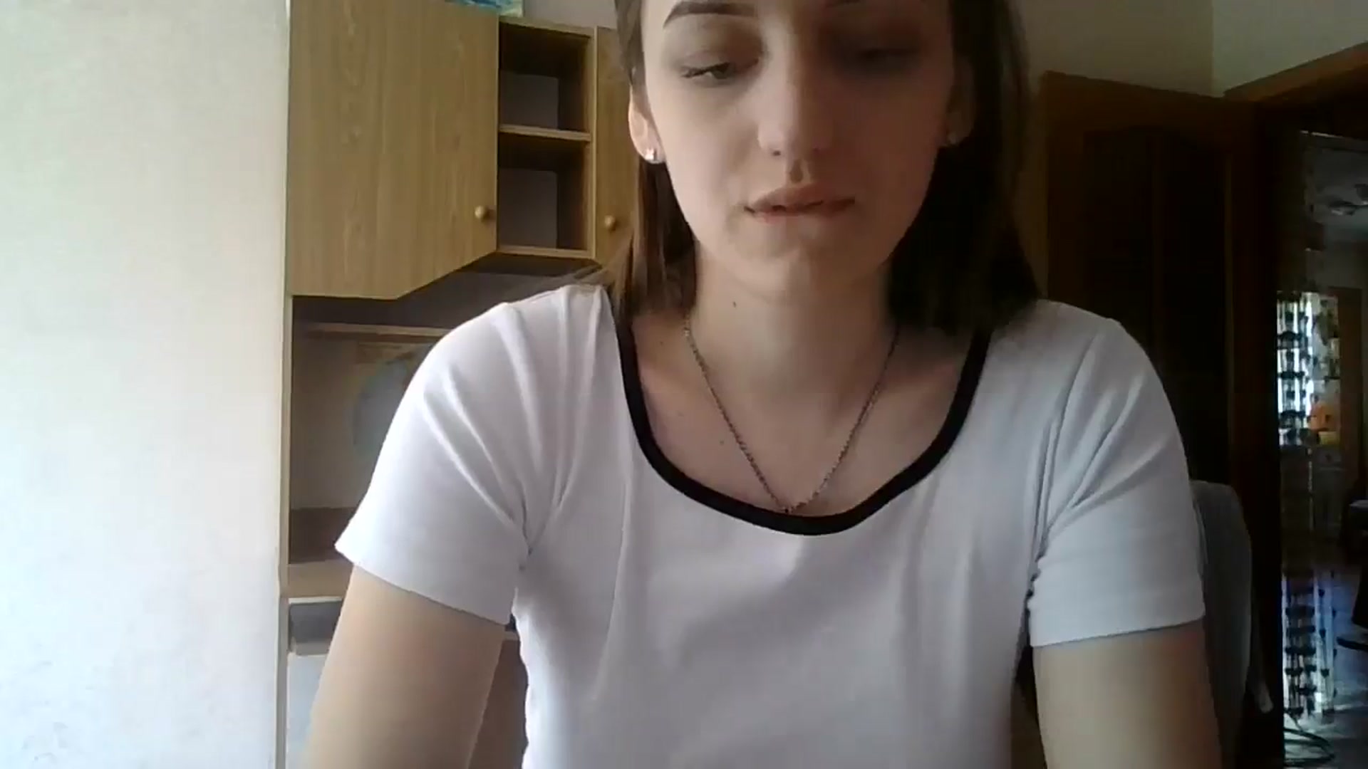 Gallery image thumbnail from RinaCooper's myfreecams stream on, 06/08/2025, 09:01 image 18 of 20